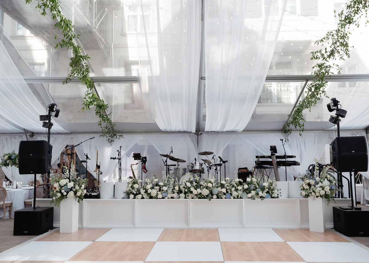 LaurenCorbinWeddingPreviews110