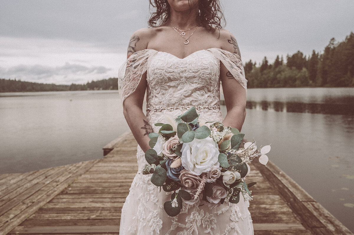 Elopement Adventures -  Elopements Washington   - PNW  - Elopement Photographer - Tiffany Rude Photography-56
