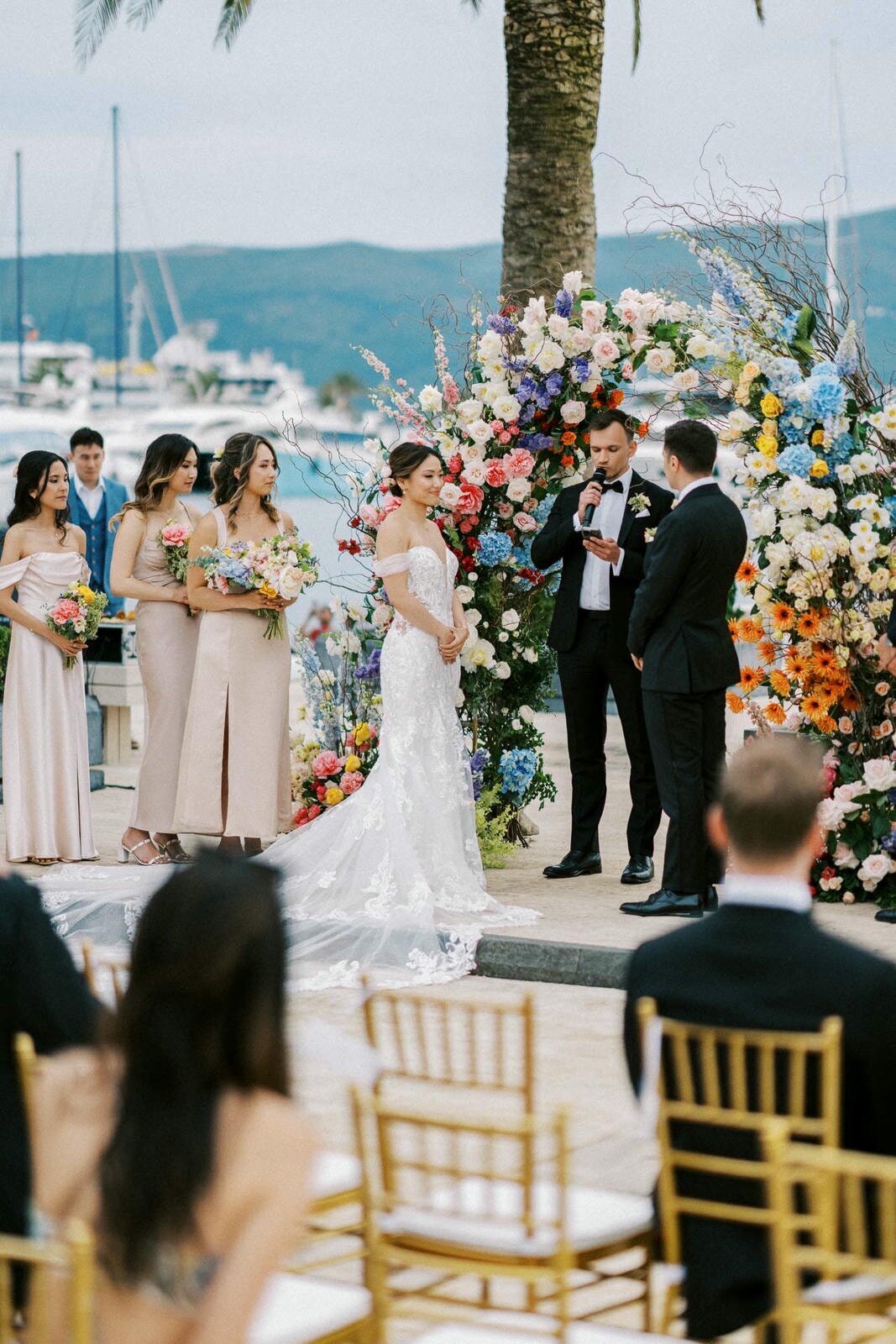 W7-Wedding-Photos-Emily-and-Michael-2024-05-26-2500px-1191