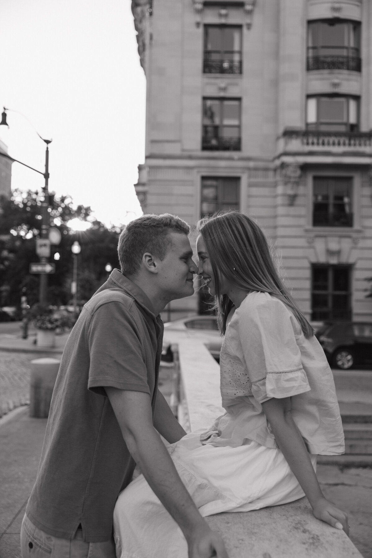 rpc_eddieannaengagement2-81