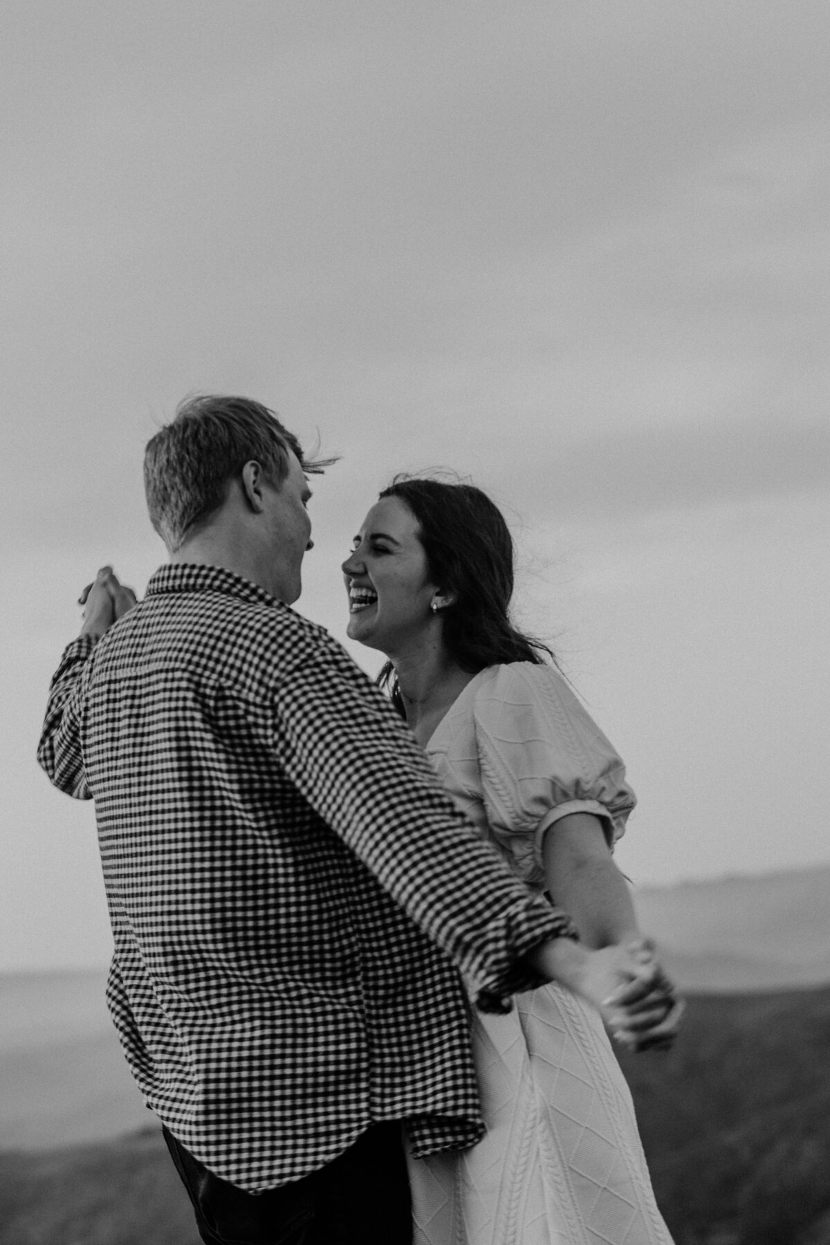 dandkengagements-39