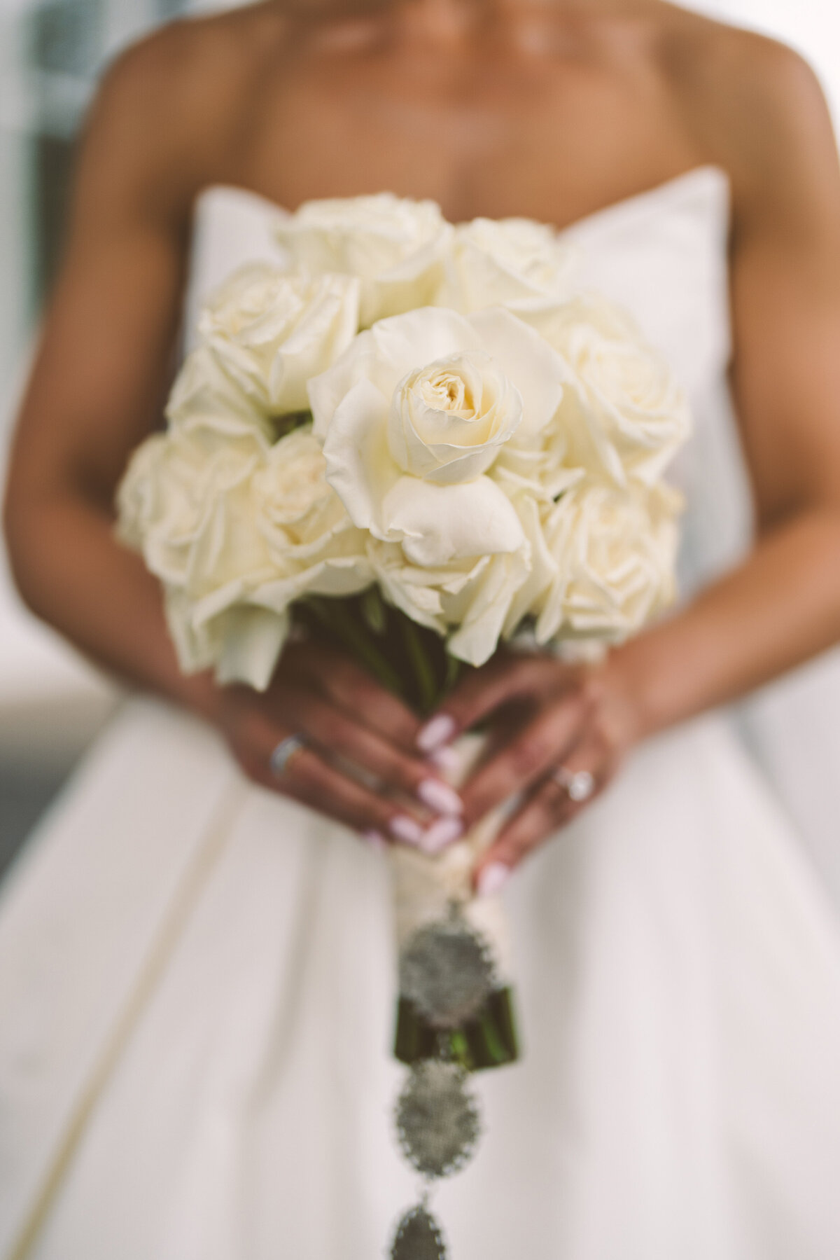 The_Park_Savoy_Wedding-DR-0382