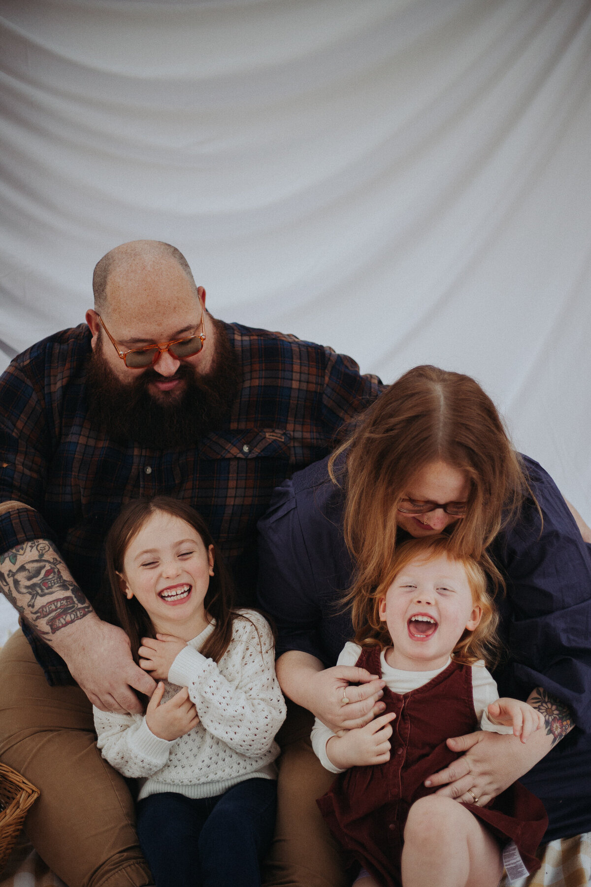 woodcock-family-photos-79