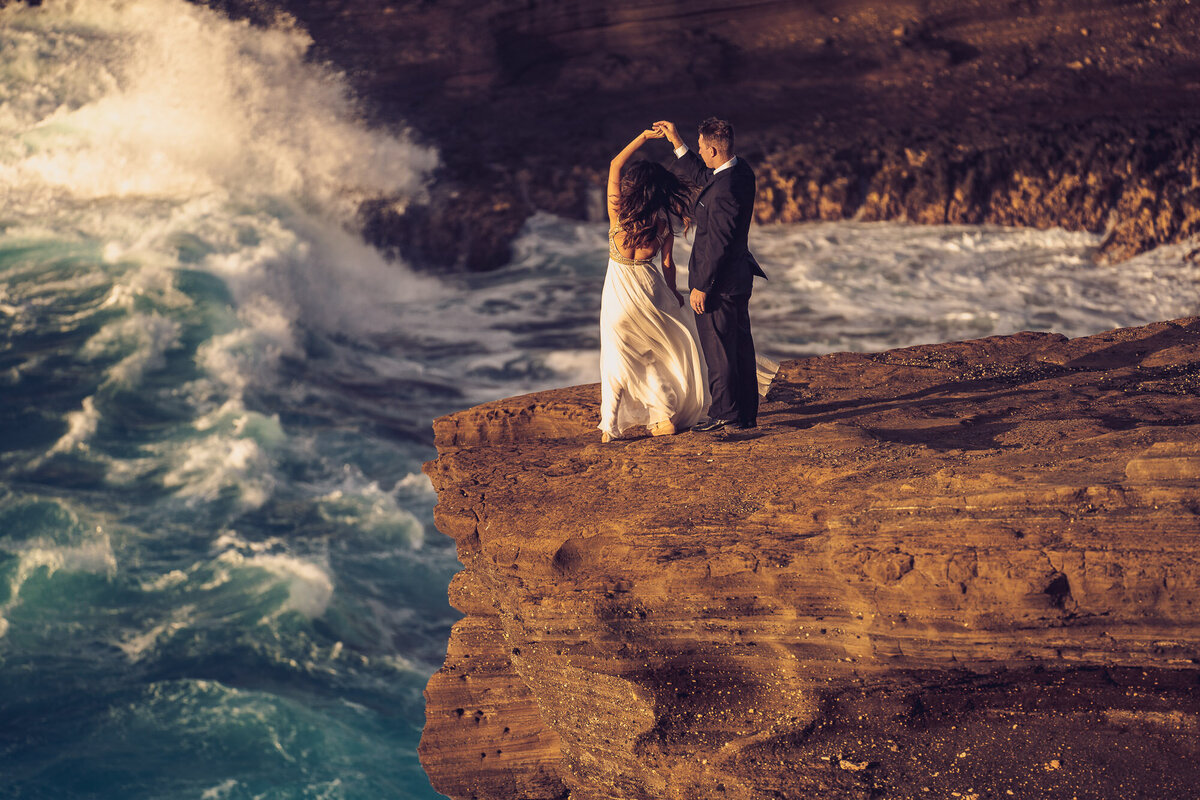 Oahu Hawaii elopement_-79