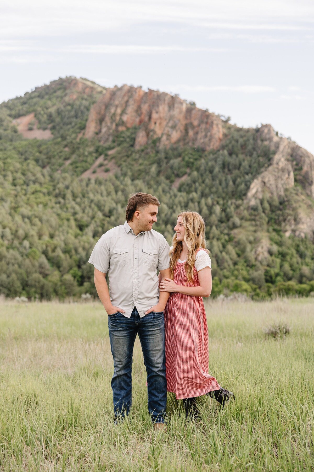 Engagements REGIE ANN WITH KYLEE ANN STUDIOS0022