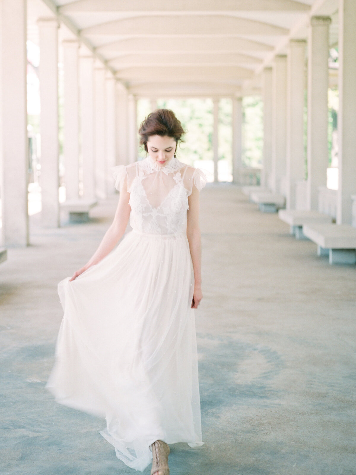 st-louis-muny-wedding-photos-106