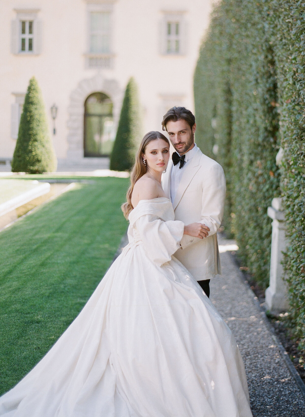 Alexandra-Vonk-wedding-villa-balbiano-Lake-Como-43