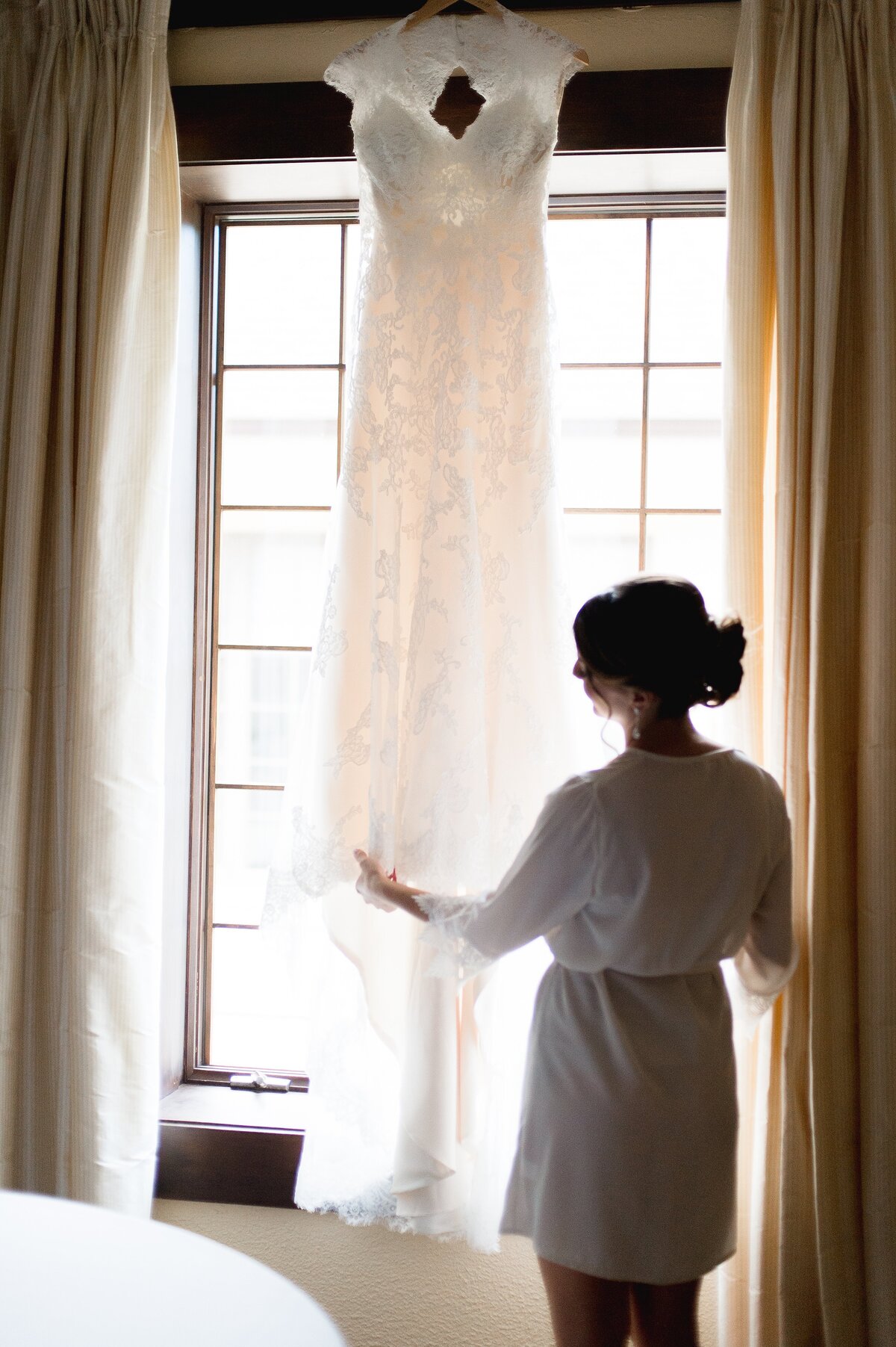 legacy-03-maternity-tristate-new-jersey-family-newborn-maternity-photographer_1953