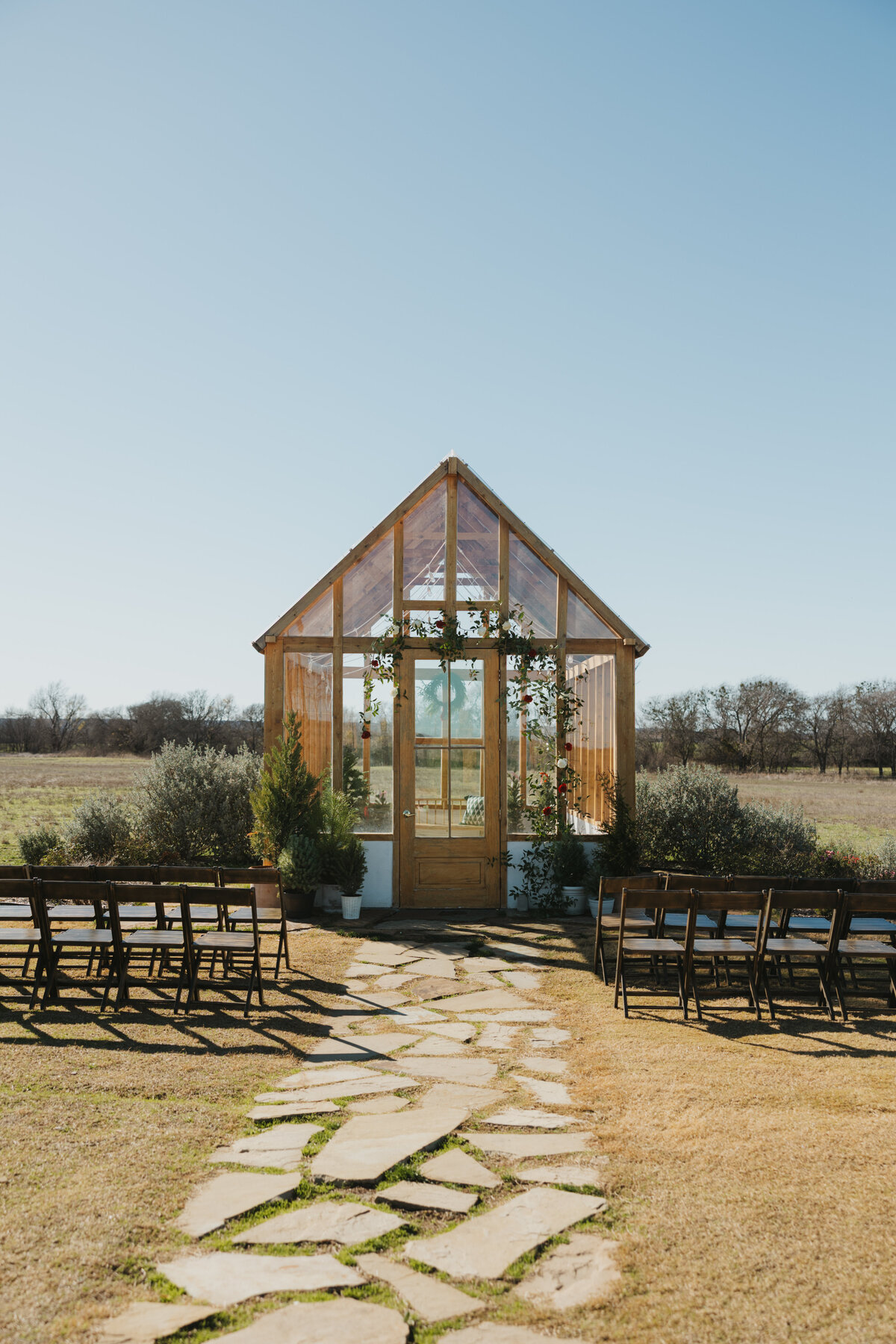 Abby Herron Photography Dallas Texas Travel Weddings and Lifestyle Photographer Emmarie and Diego Micro Wedding 42