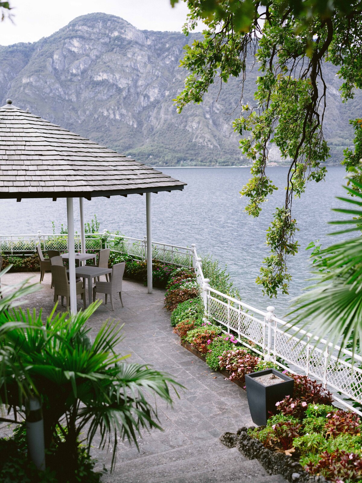 Como-site-3
