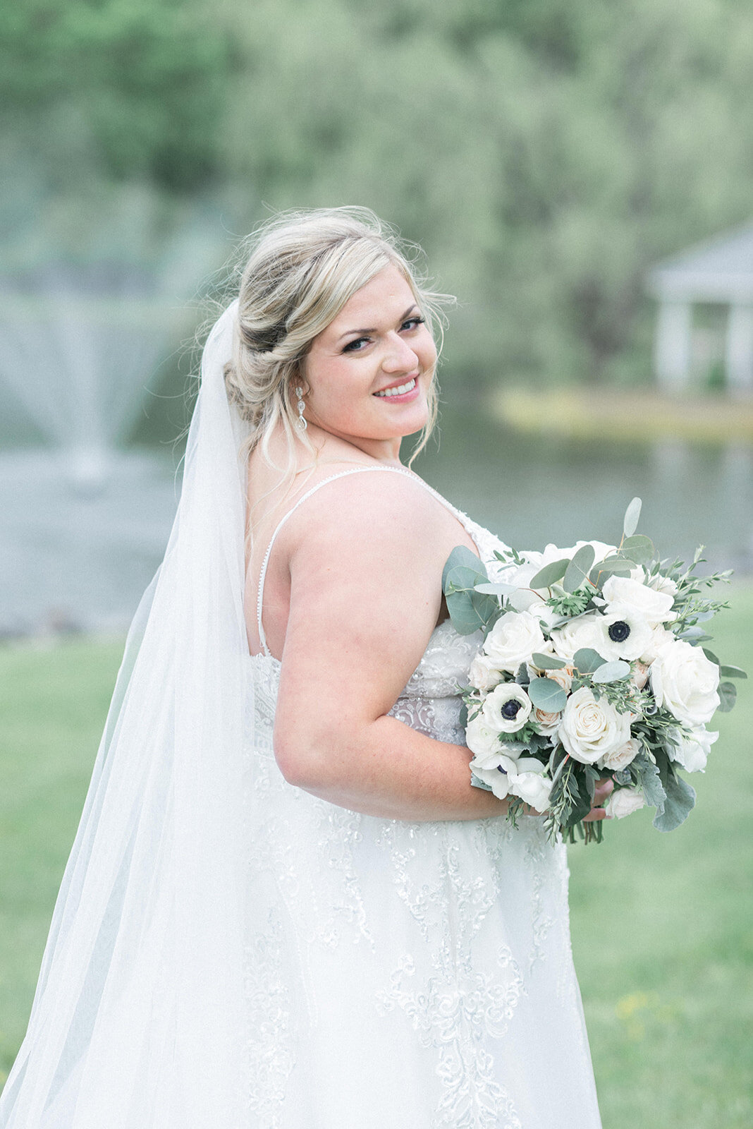 carmen-may-photography-hayloft-wedding-rockwood-pa-204