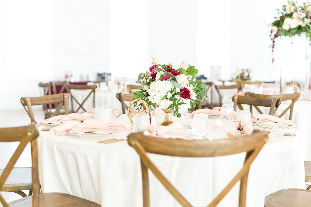 Orlando wedding photographer | Orlando photographer | Orlando weddings |  Venue 1902 wedding | Wedding at Venue 1902 _-43