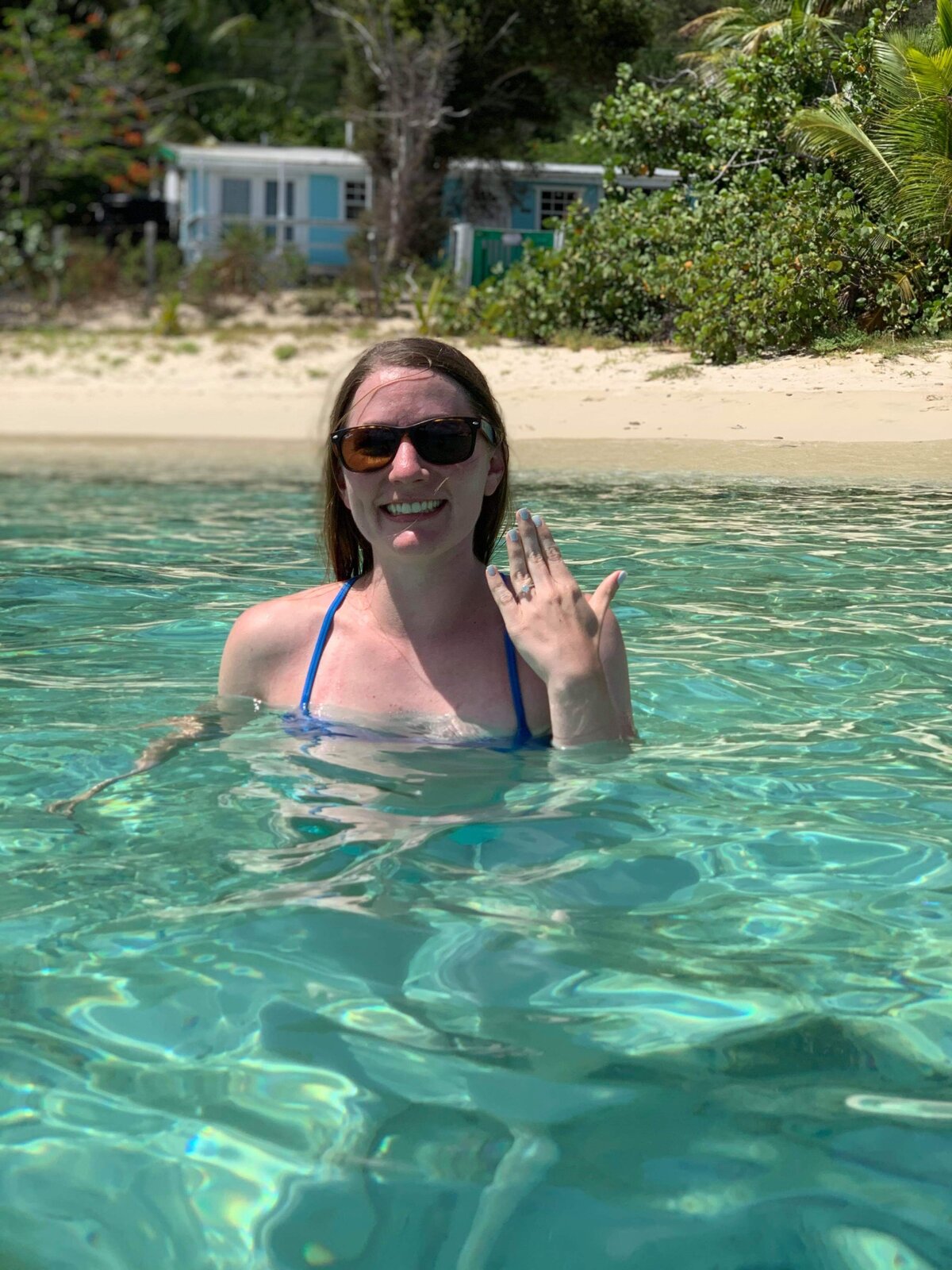 received_302624384120421