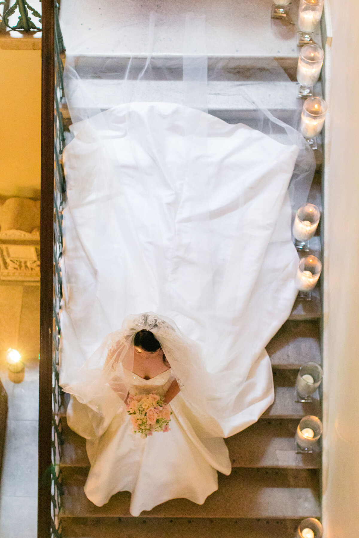 spencer-house-wedding-photographer-roberta-facchini-400