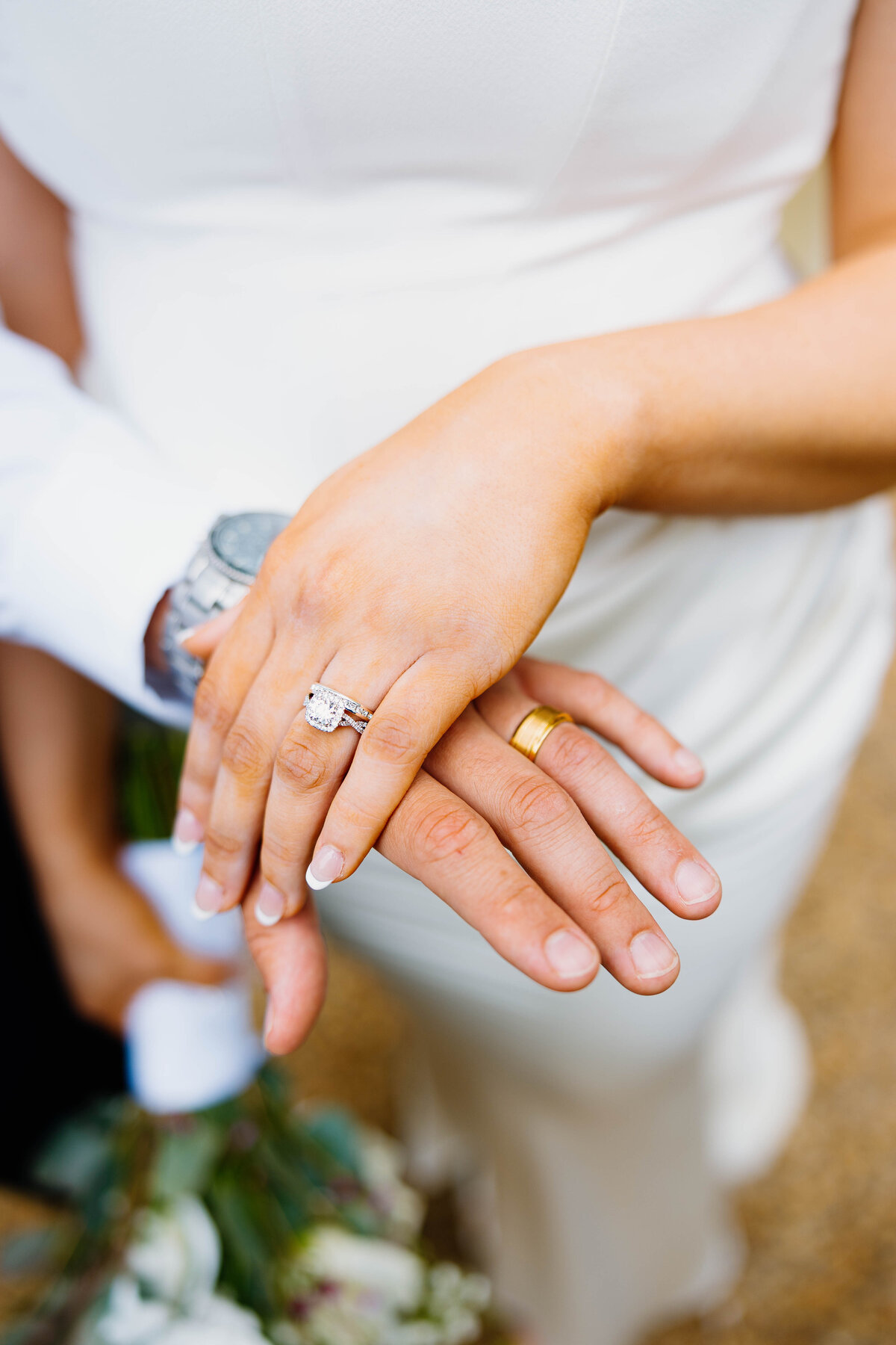 rachaeltphoto-2202