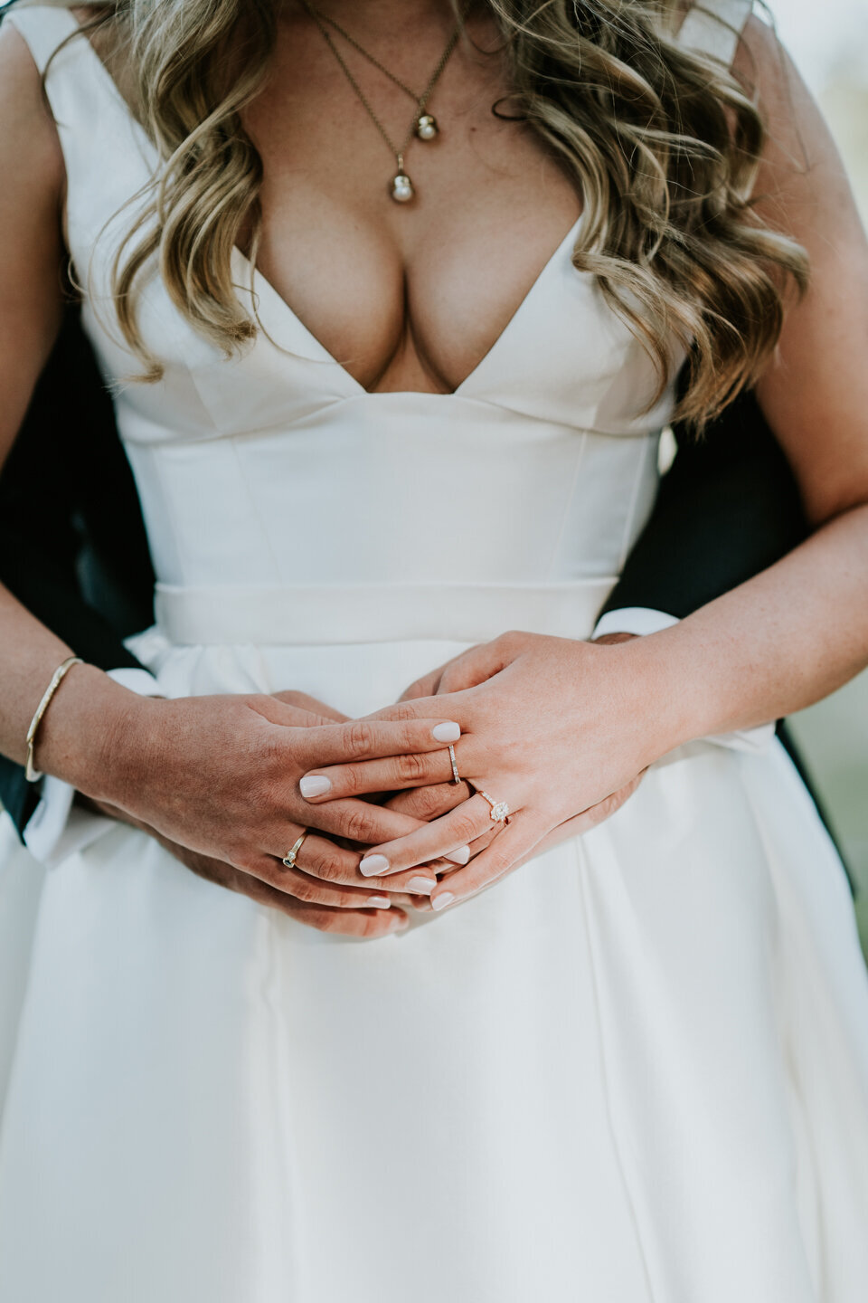 THE BRIARS WEDDING-53