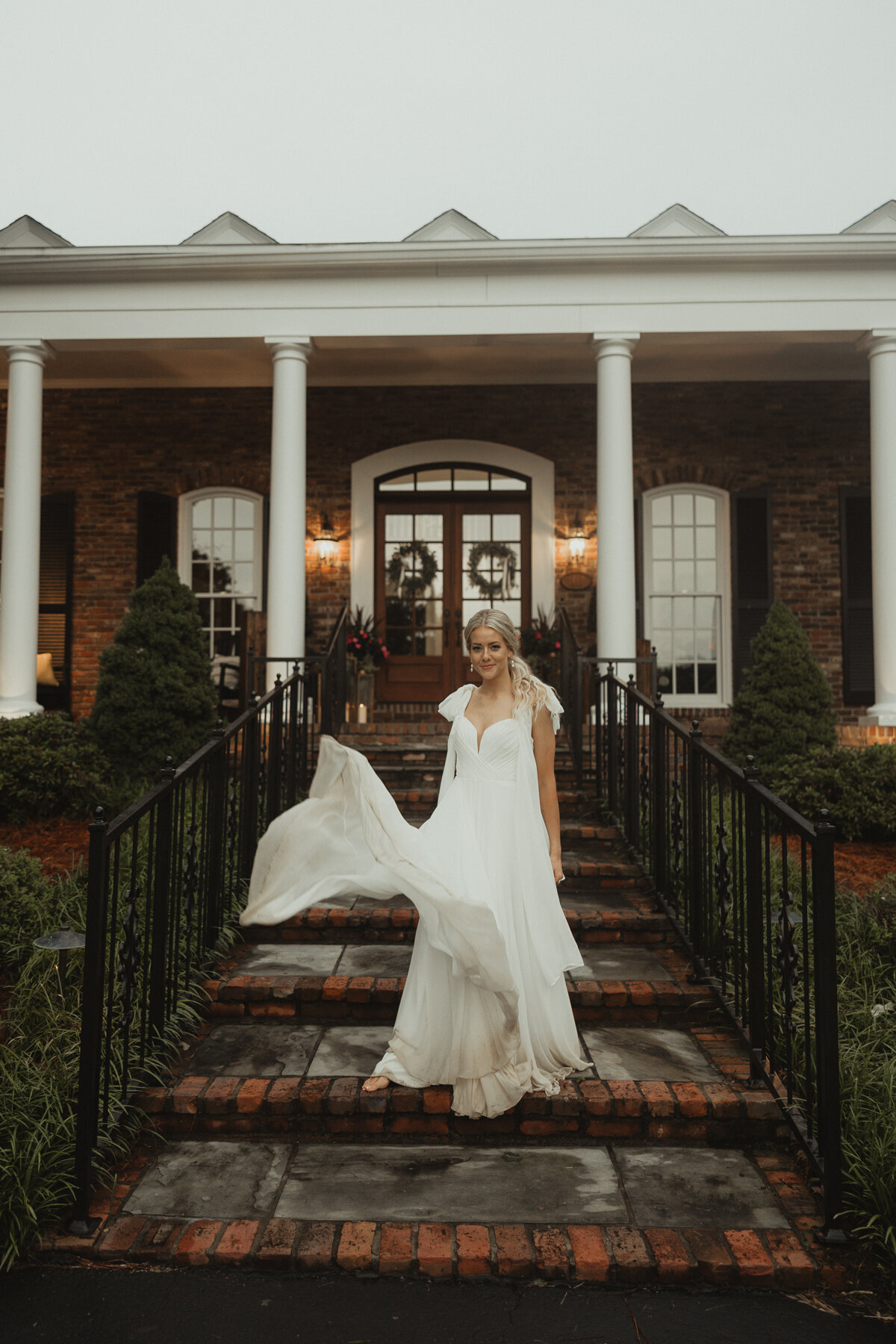 kansascitytravelingweddingphotographer-154