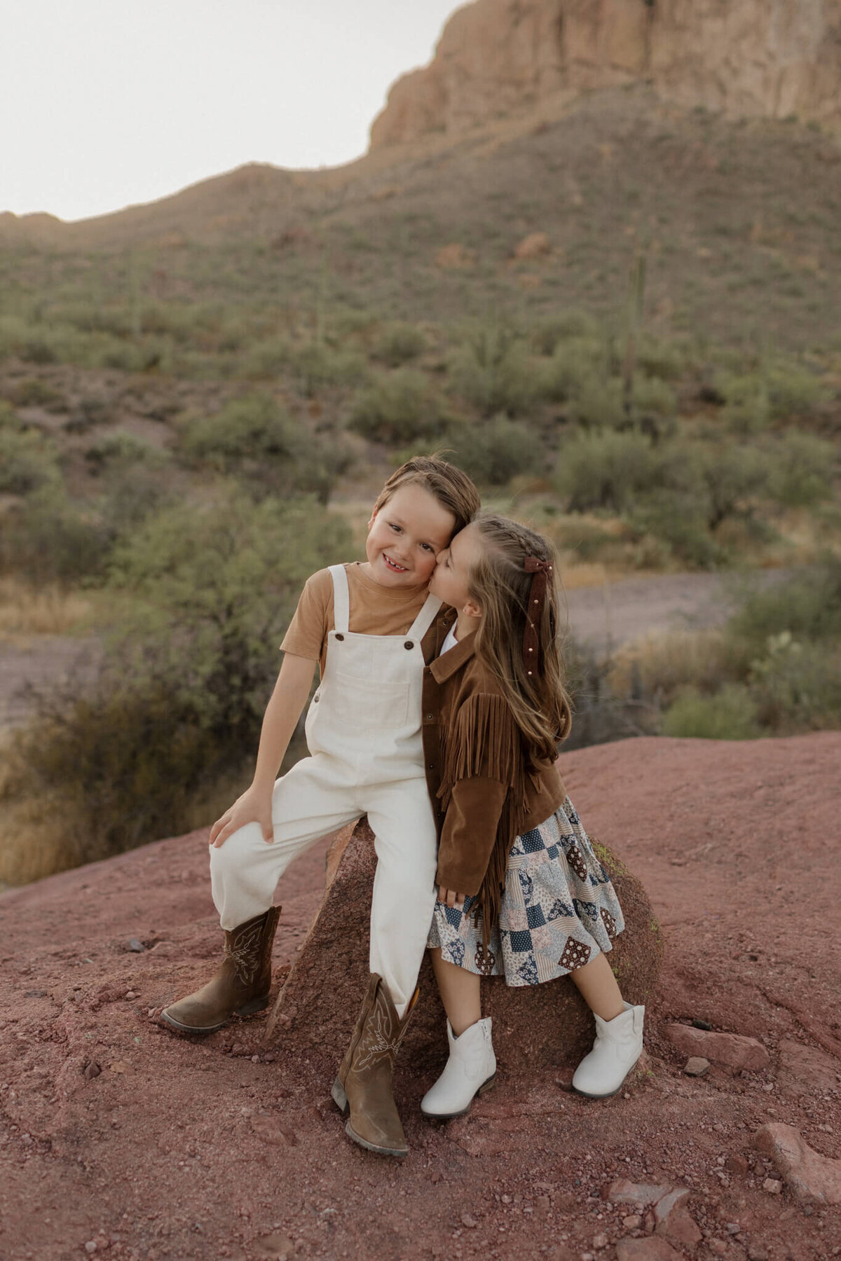 Phoenix-Family-Photographer-17