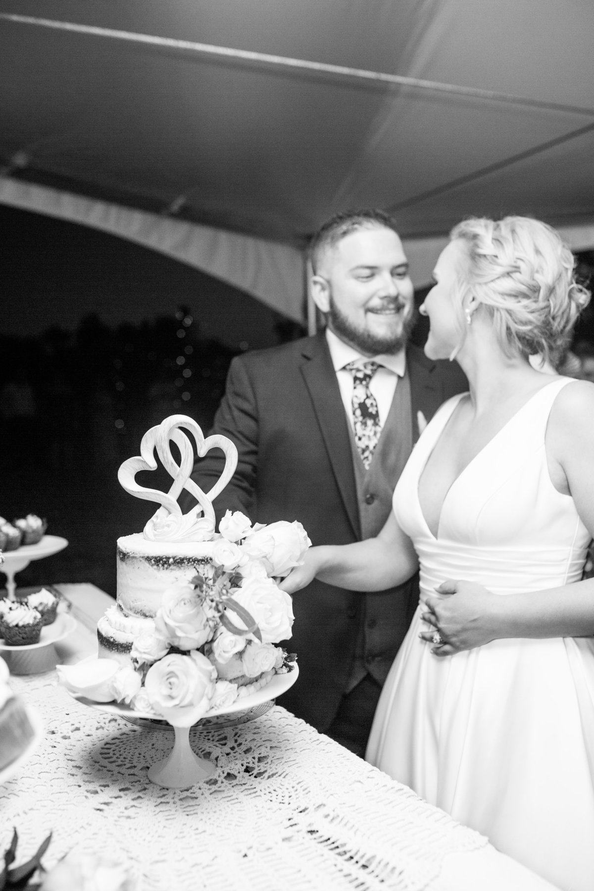 DGP_Cranford-Outen-Wedding_SneakPeek (81 of 90)