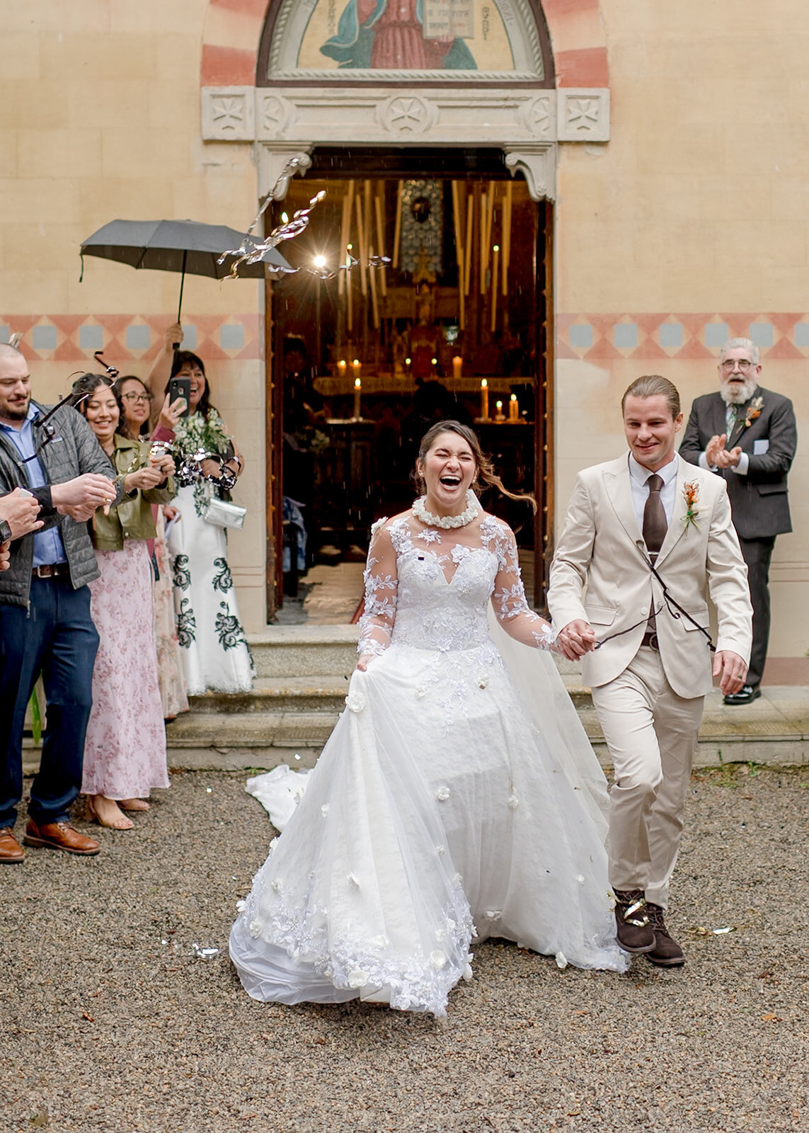 Ceremony-140