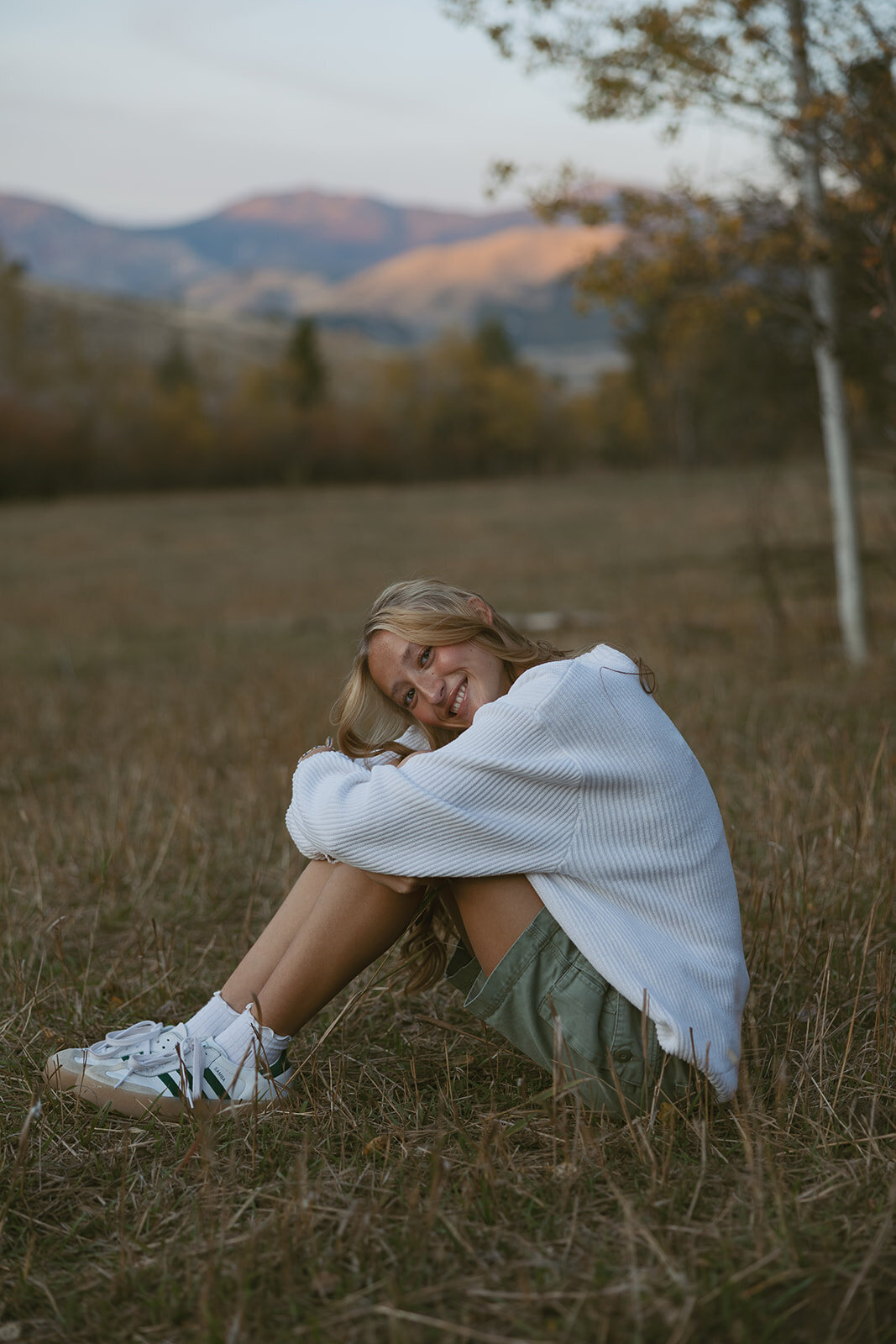 tanya-davids-photo-film-senior-photos-idaho-utah-california-oregon-washington-canada-documentary-photographer-83