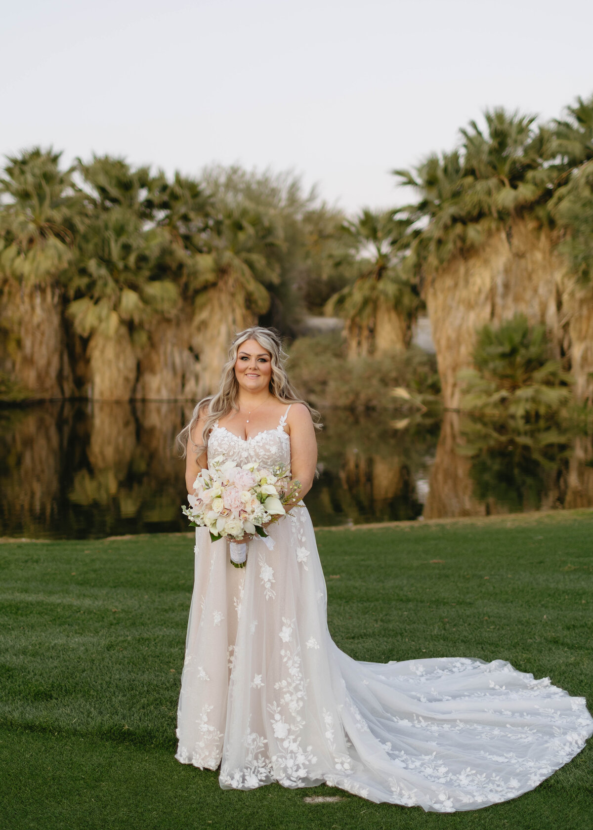 4716Desert_Willow_Golf_Club_Wedding2025