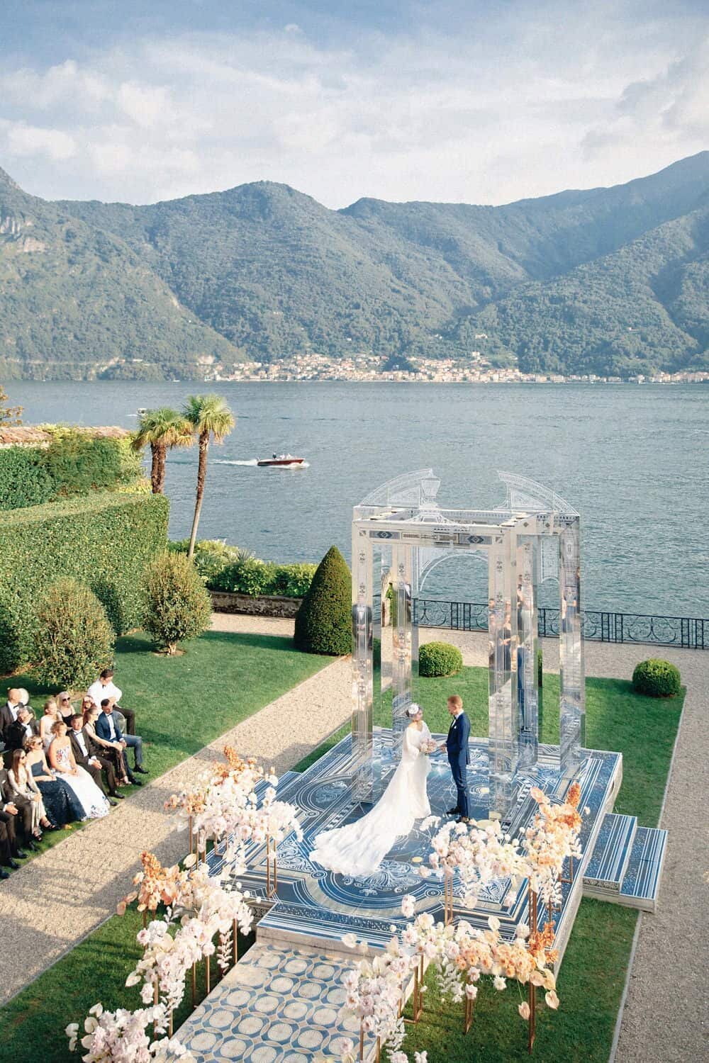 Lake-Como-Villa-Balbiano-wedding-Italy-ceremony-by-Julia-Kaptelova-Phototgraphy-215