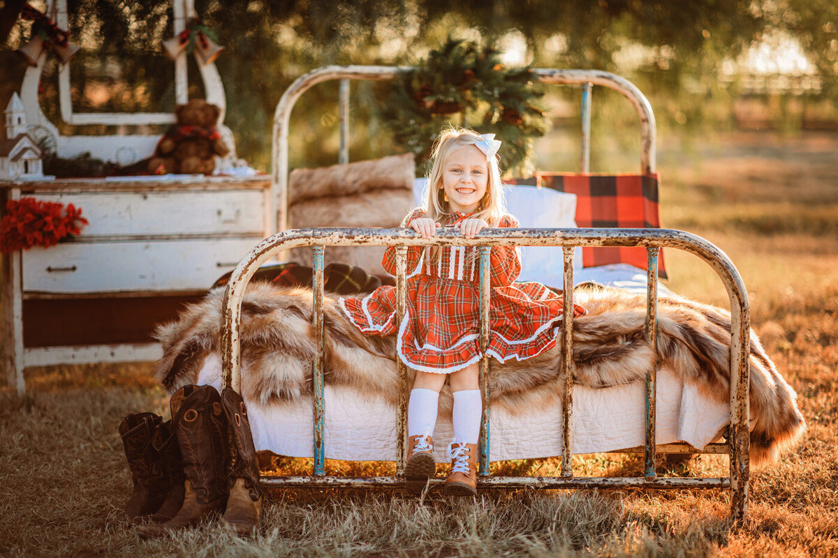 Family-Photographer-Sacramento-Northern-Ca-01