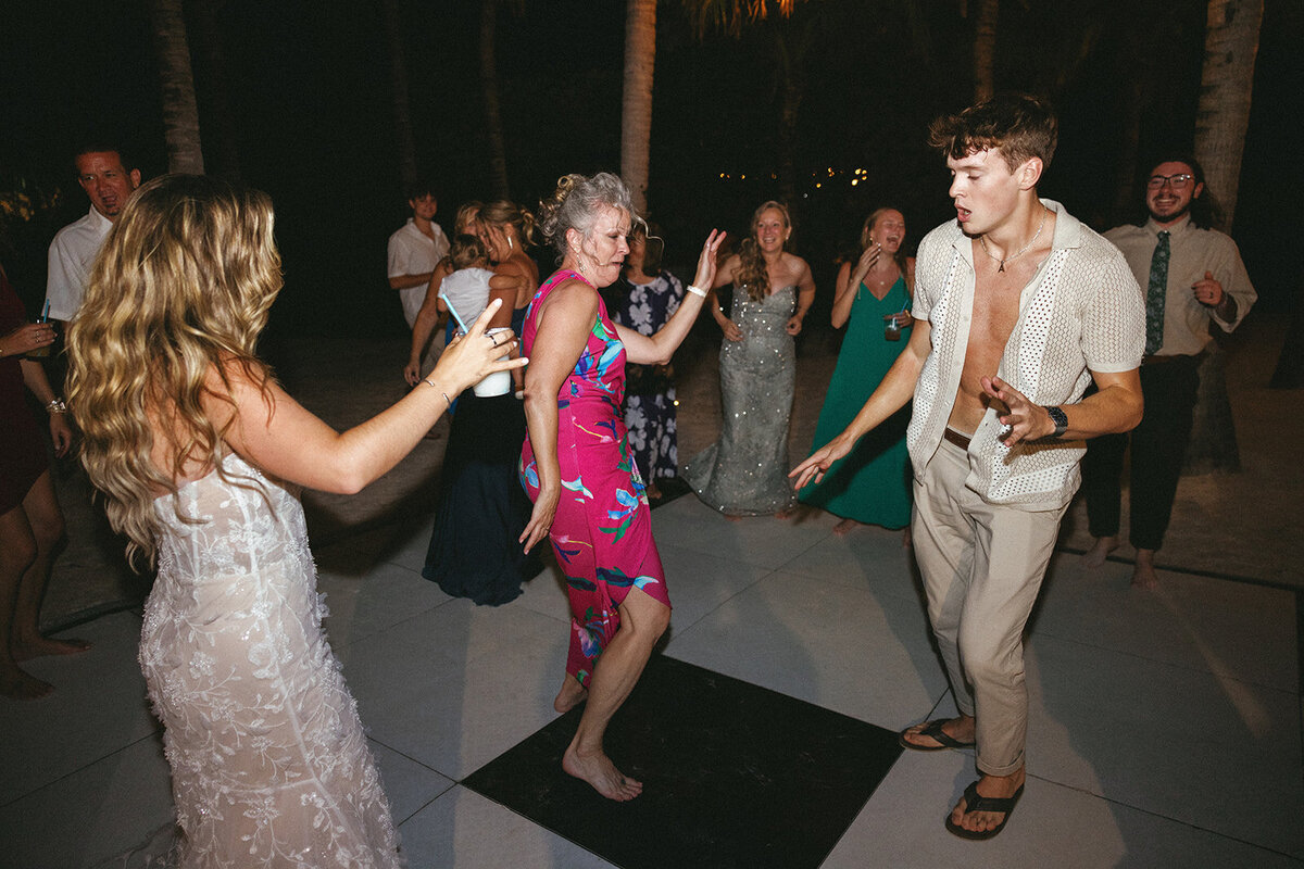 StrozeskiWedding-767_websize