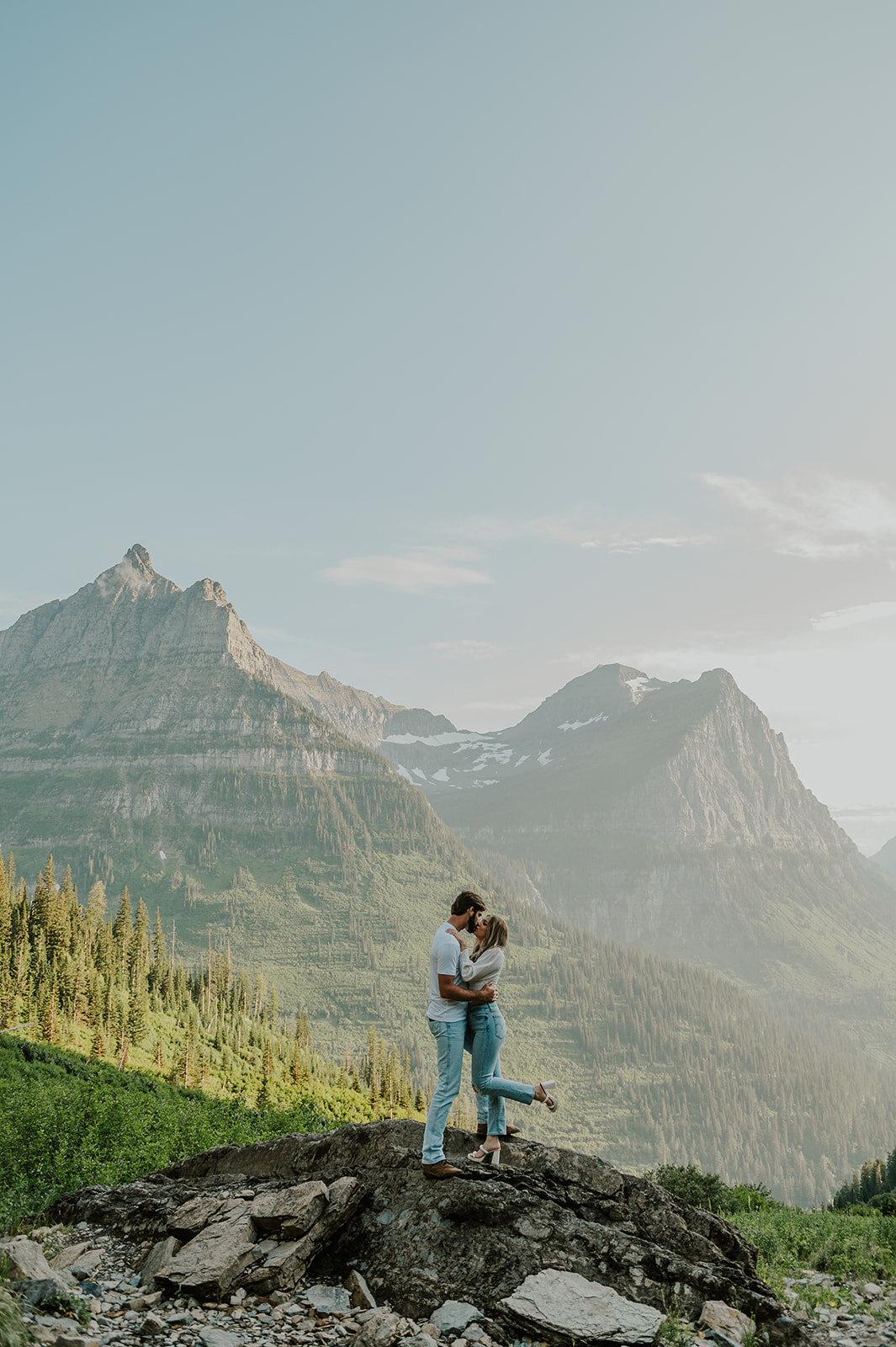 presley-gray-glacier-national-park-engagement-0814