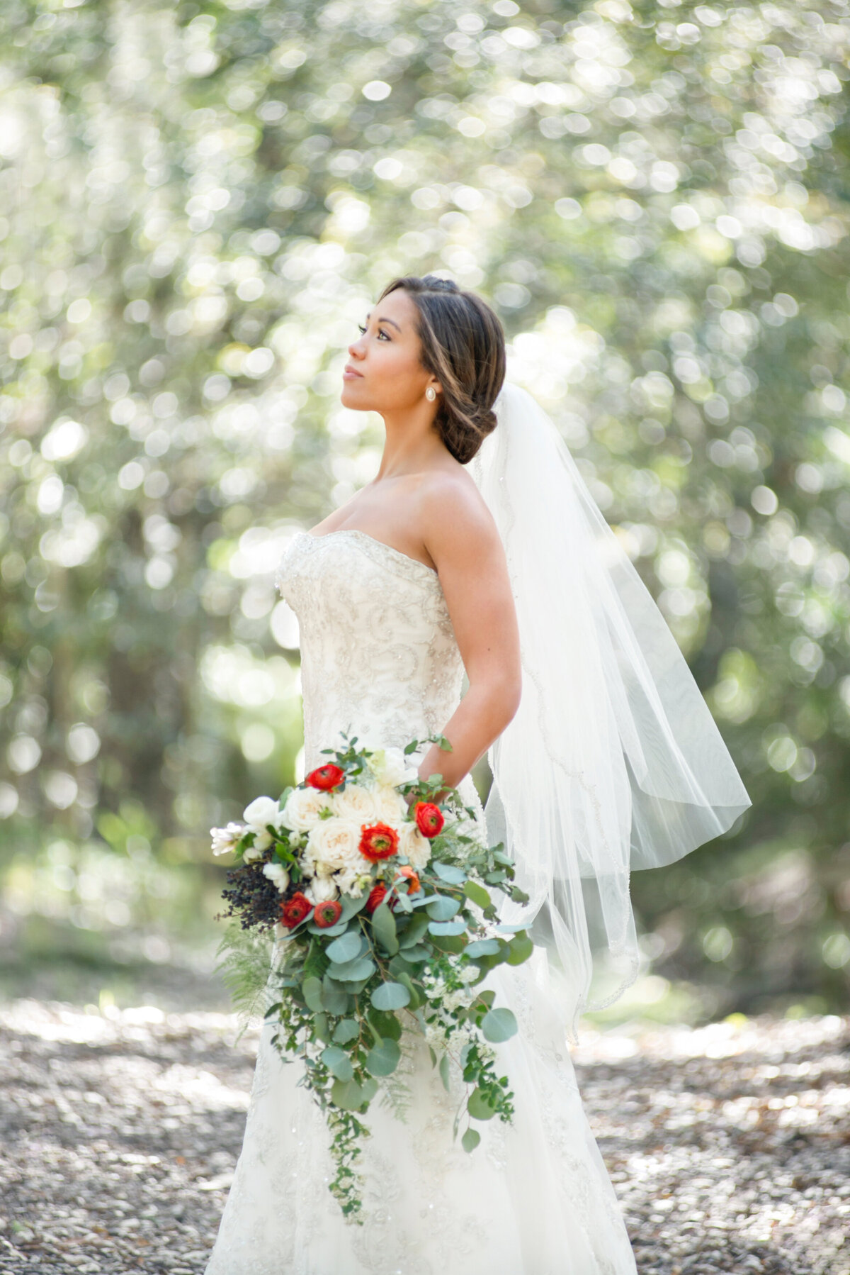 Wedding  Portfolio_Christine Glebov Photography22