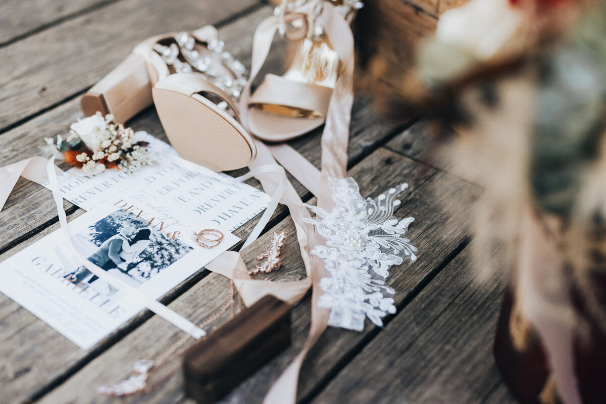 Blaire_Wedding_Sneaks-4