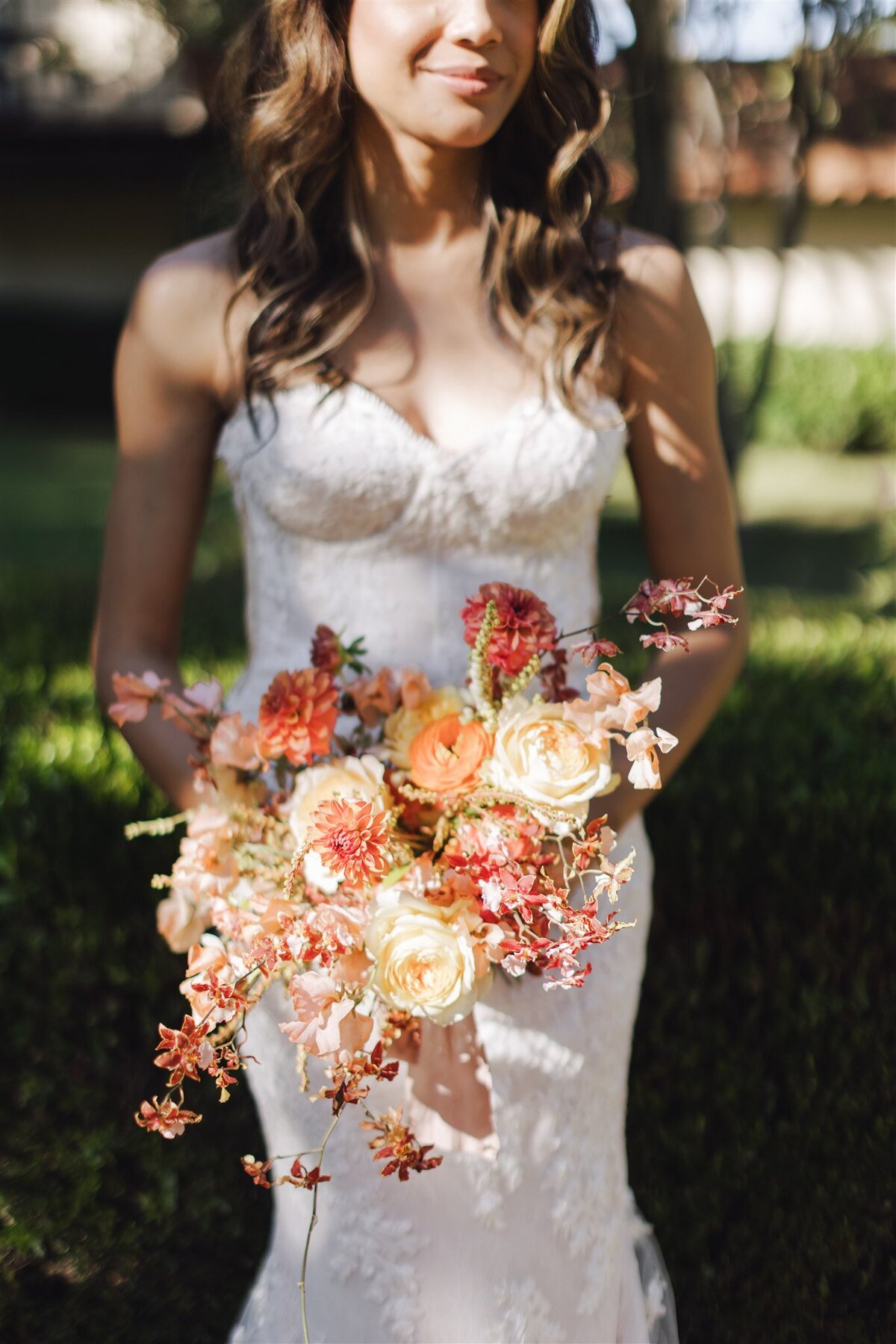 stone-pine-estate-carmel-styled-by-linds-wedding-ashley-carlascio-photography-0529