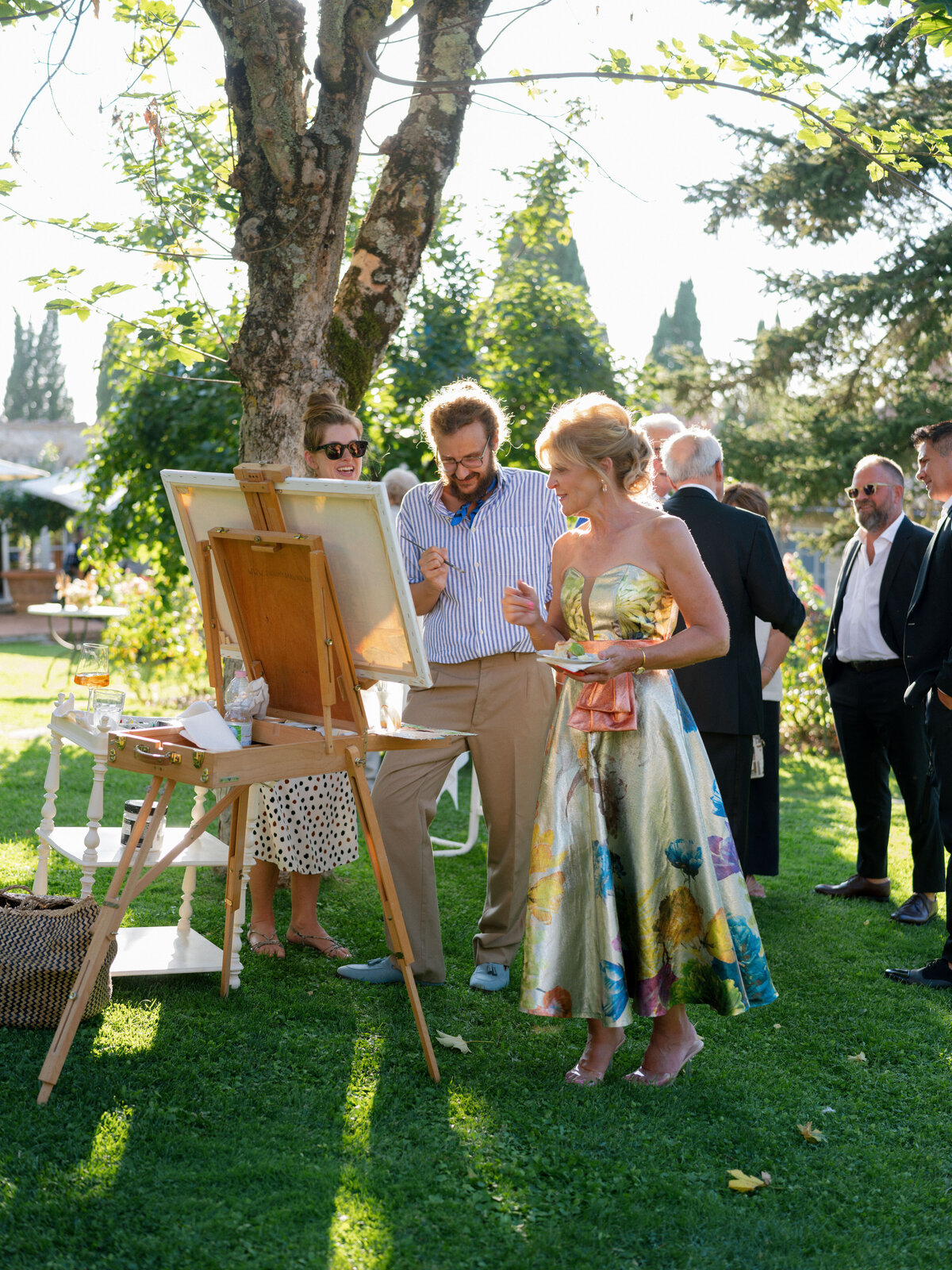 AshleyPigottEvents-Destination-Wedding-Weekend-Valentina&Stefano-BorgoSanFelice-Italy-096