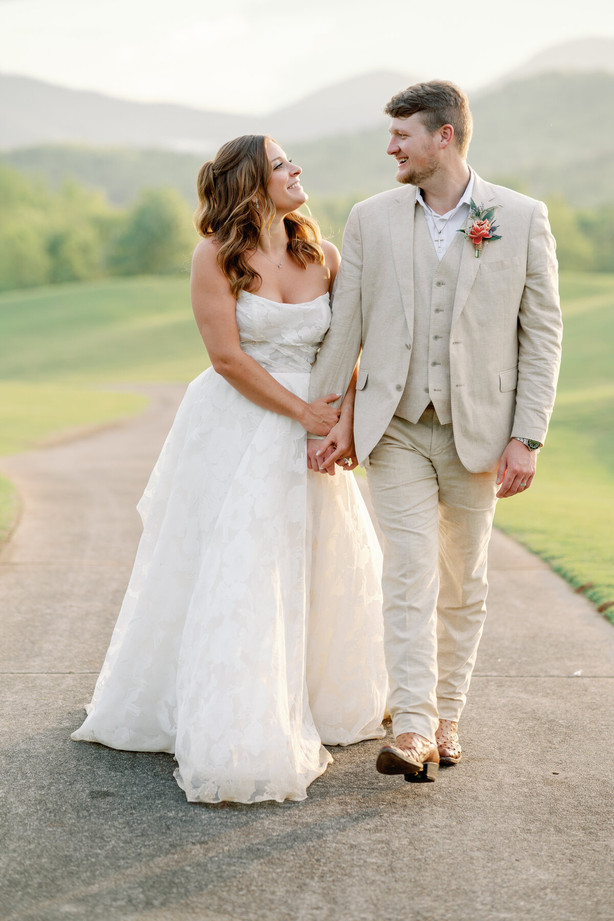 -atlanta-wedding-photographerCCC07430