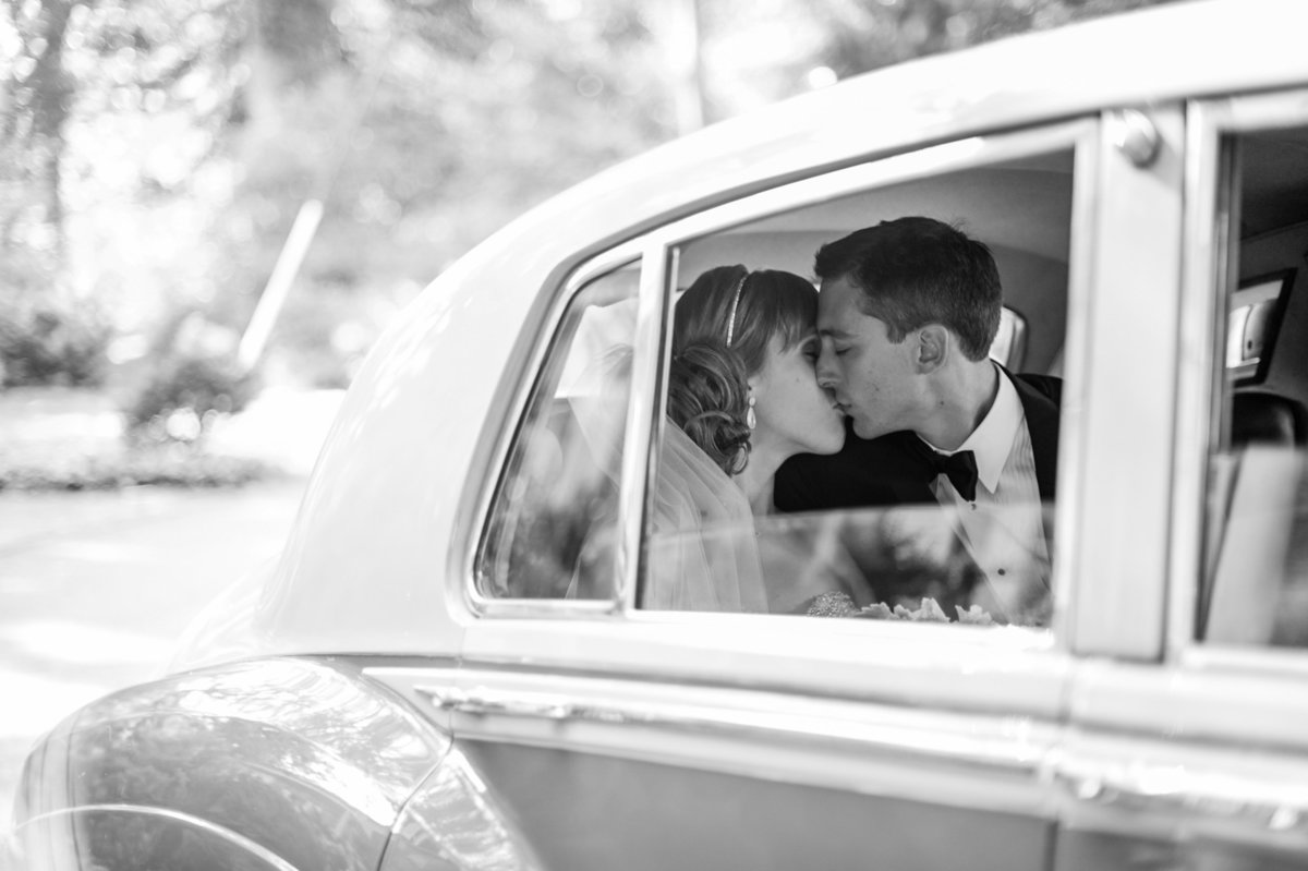 Virginia Wedding Photographer Michelle Renee Photography-8579