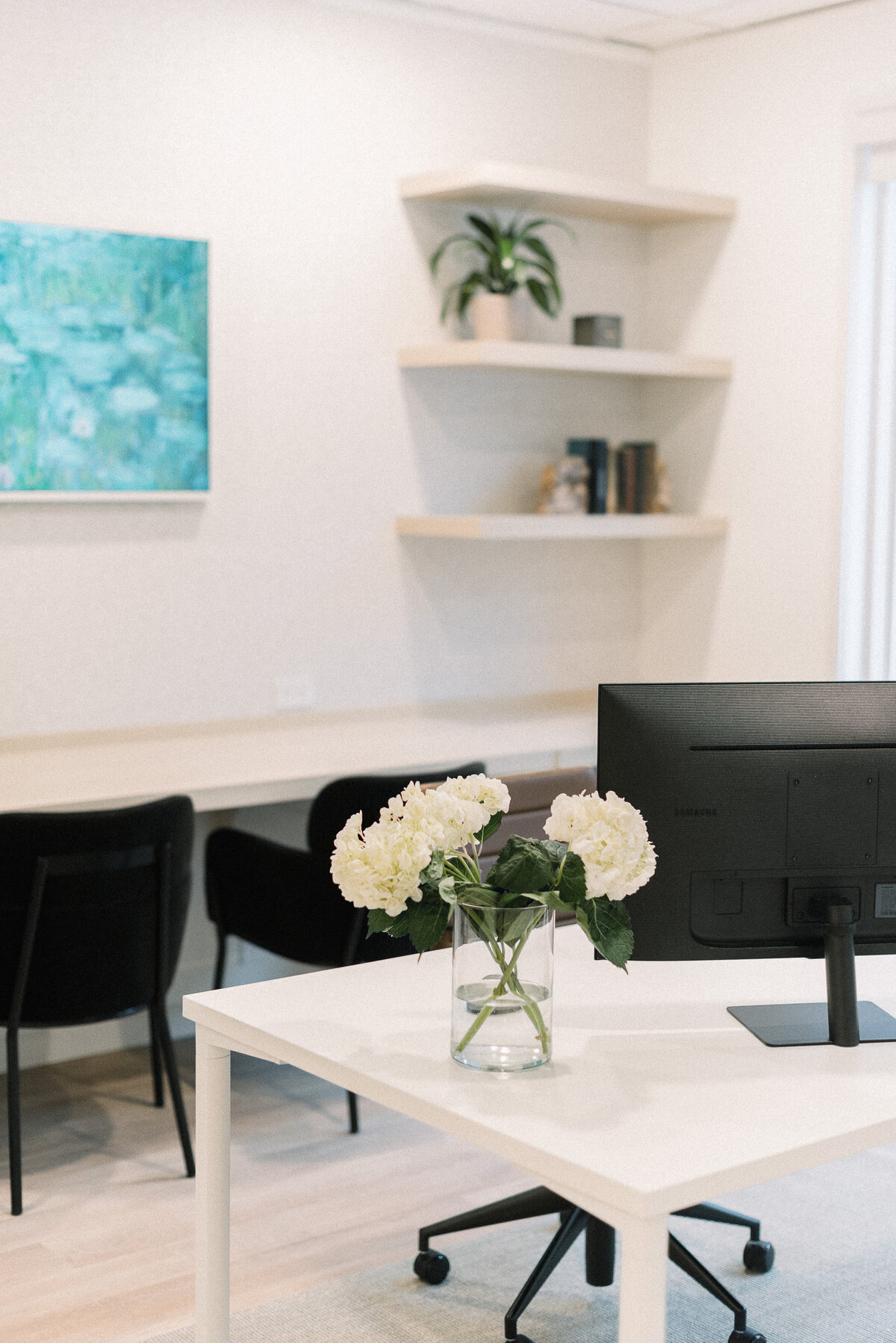 Office 2