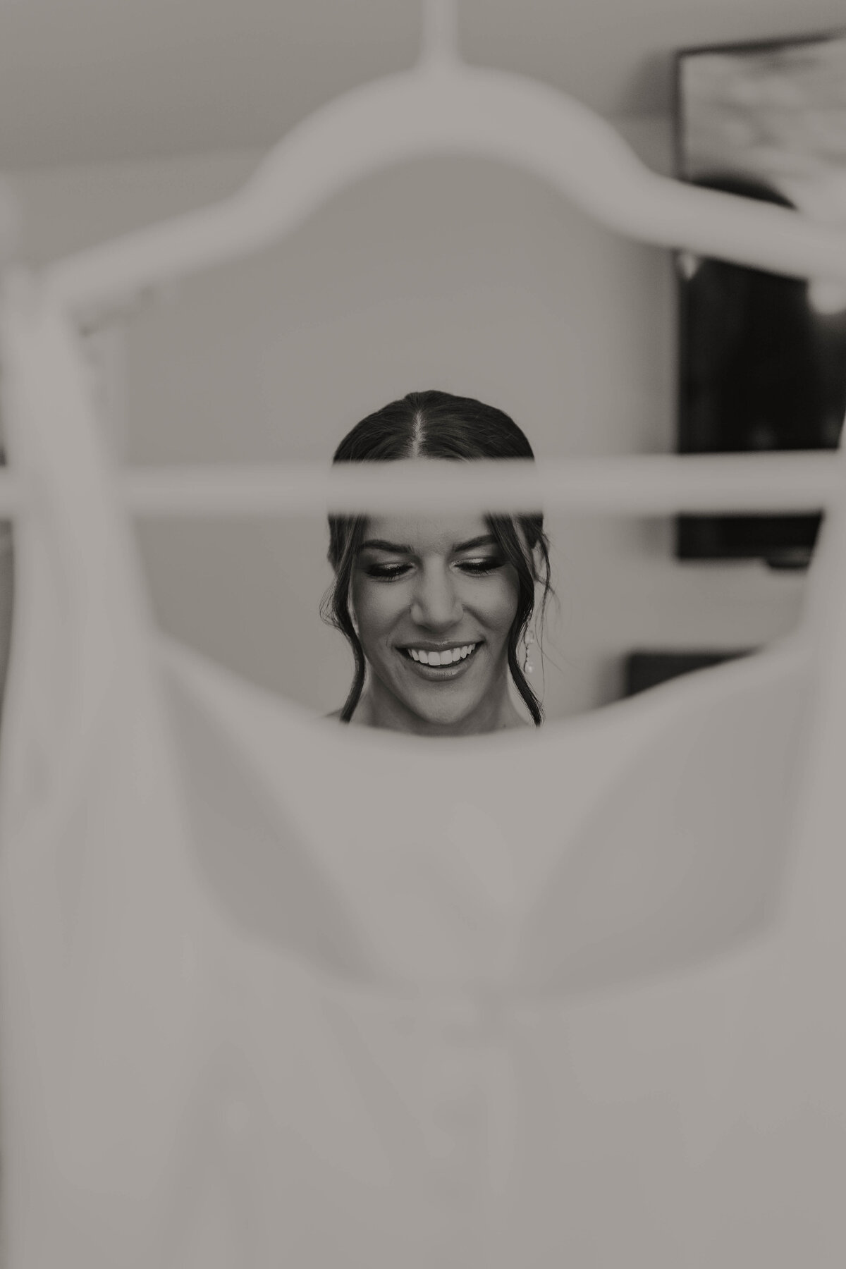 BondWed-DevLynchPhoto-89-2