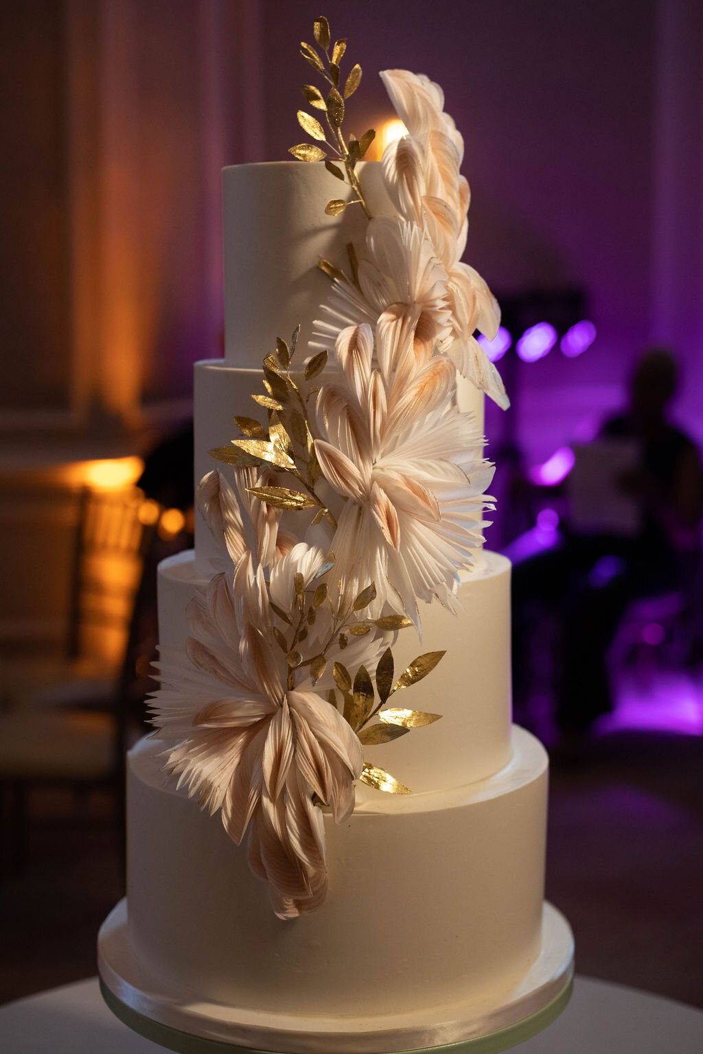 wedding-white-marsh-valley-country-club-zela-events-46