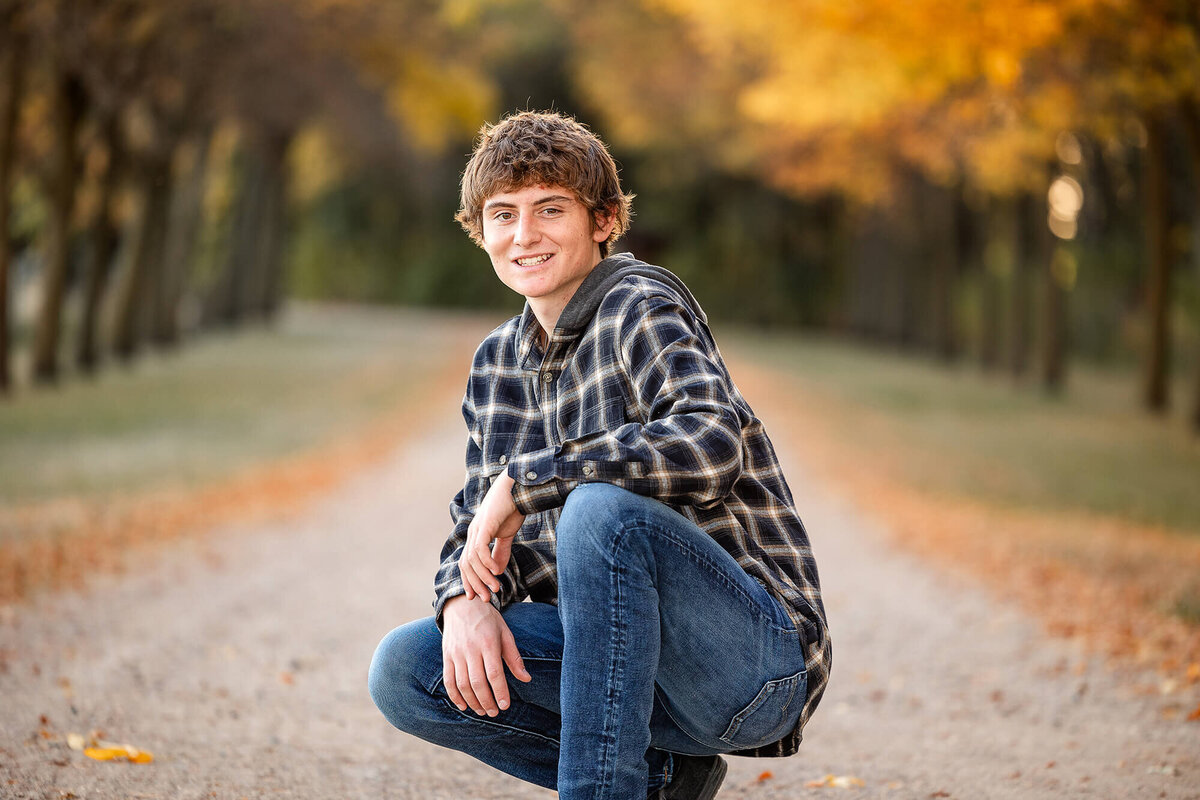 minnesota-senior-photography-51