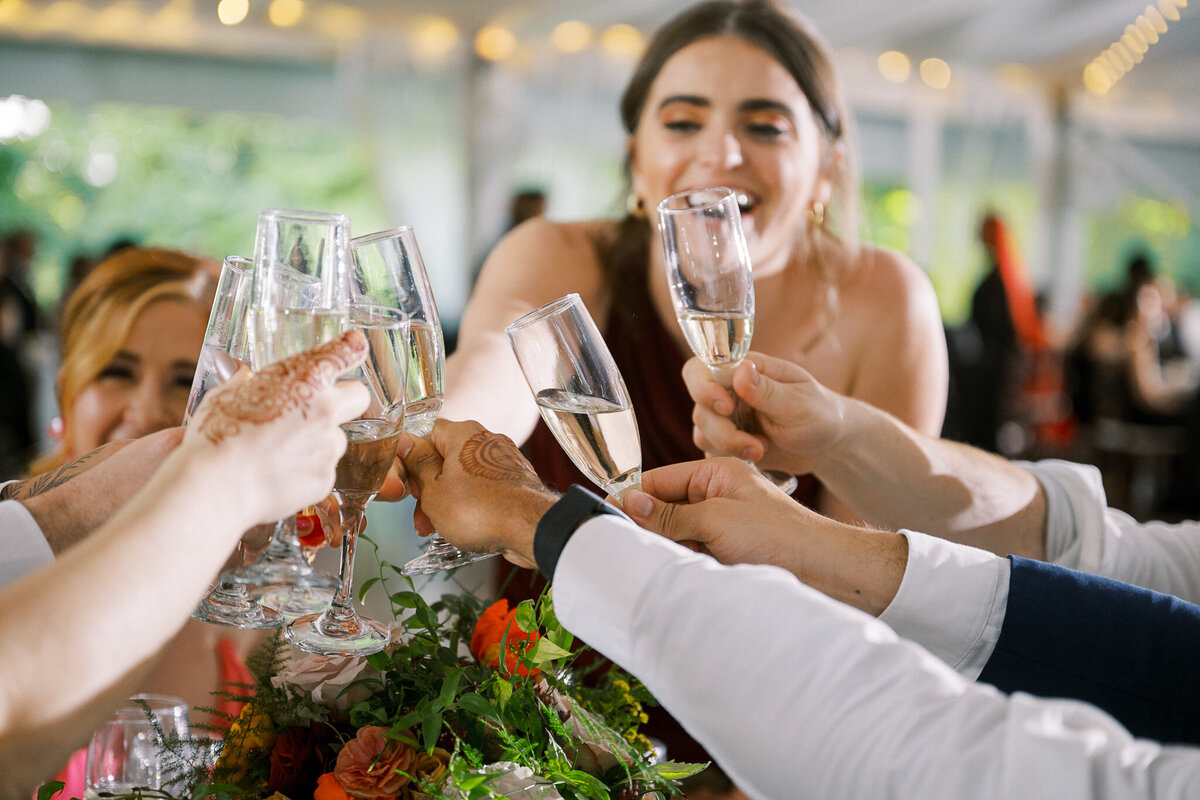 Philadelphia Wedding Photographer 938