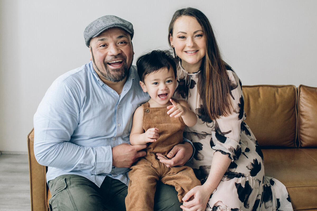 anijko-photography-family-photos-studio-portland-2