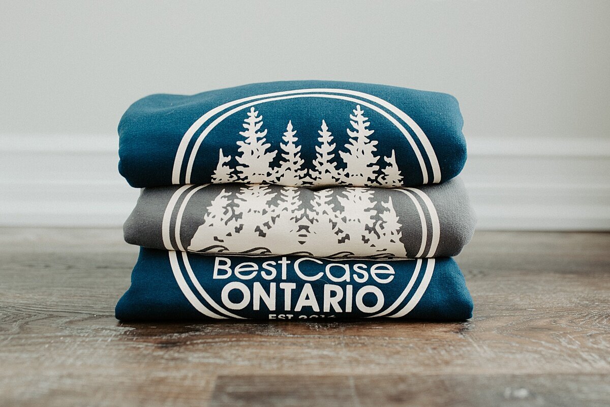 Sarnia-Brand-Photographer_0013