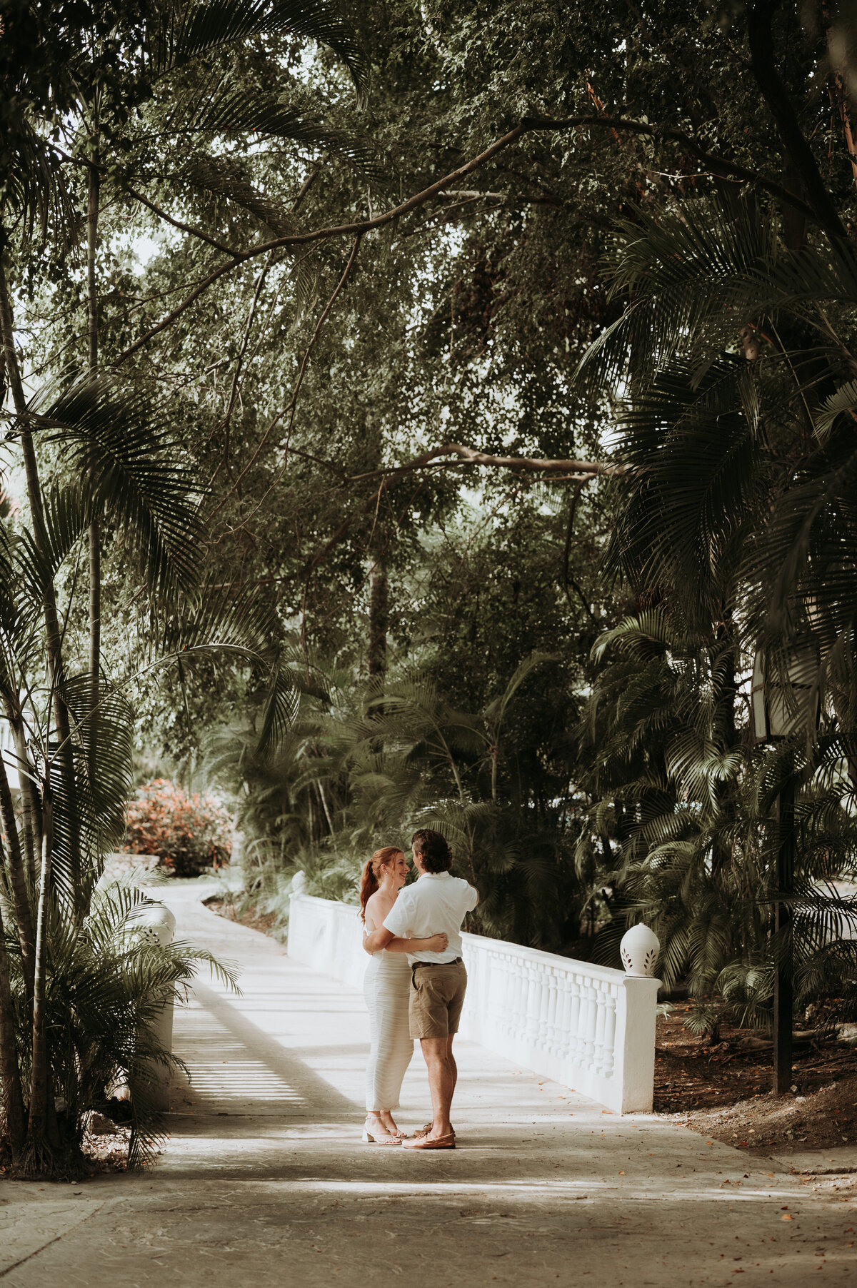 ZettelPhotography-1099