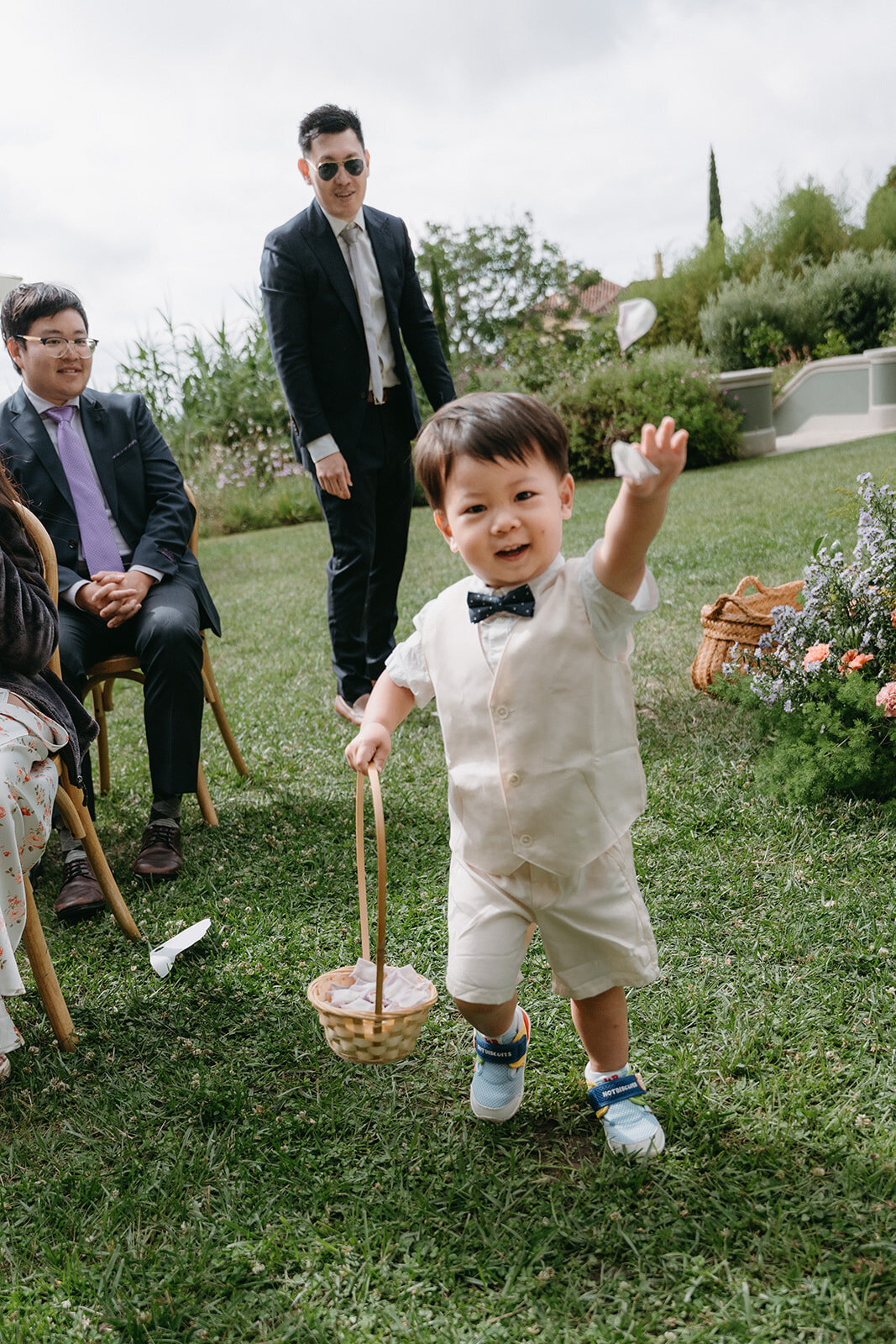 gillian-kerry-quinta-bella-vista-sintra-portugal-wedding-697
