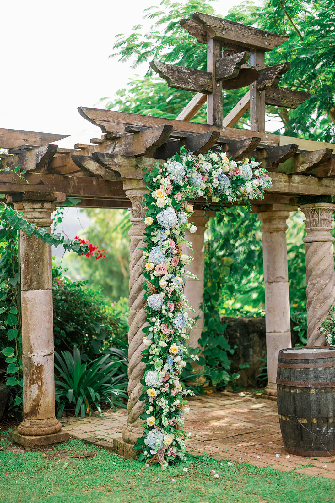 Wedding-Hacienda Siesta Alegre-Puerto Rico-www.vanessavelez.photo 35_websize