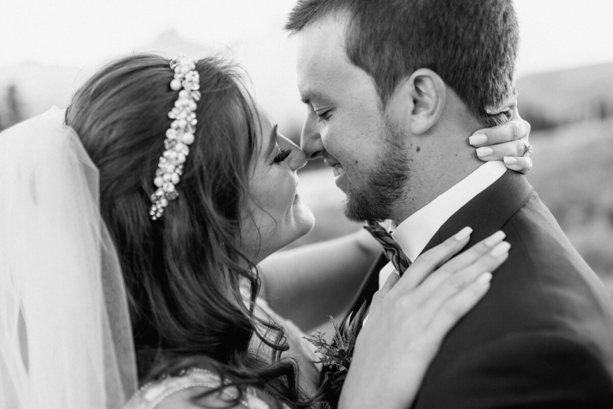 mount_rainier_national_park_elopement_photographer_07