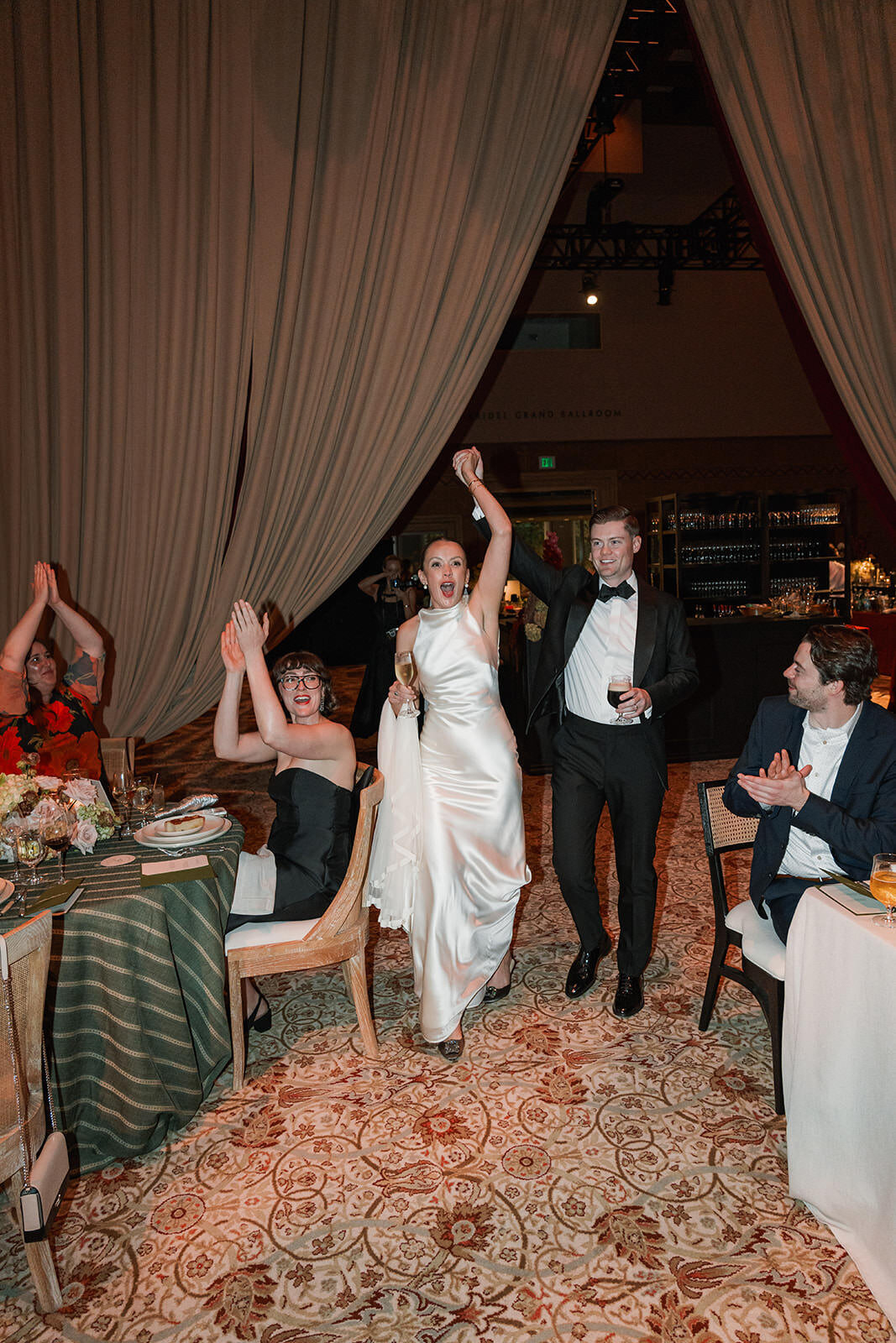 Lea-and-Cole-Portland-Oregon-Wedding-244