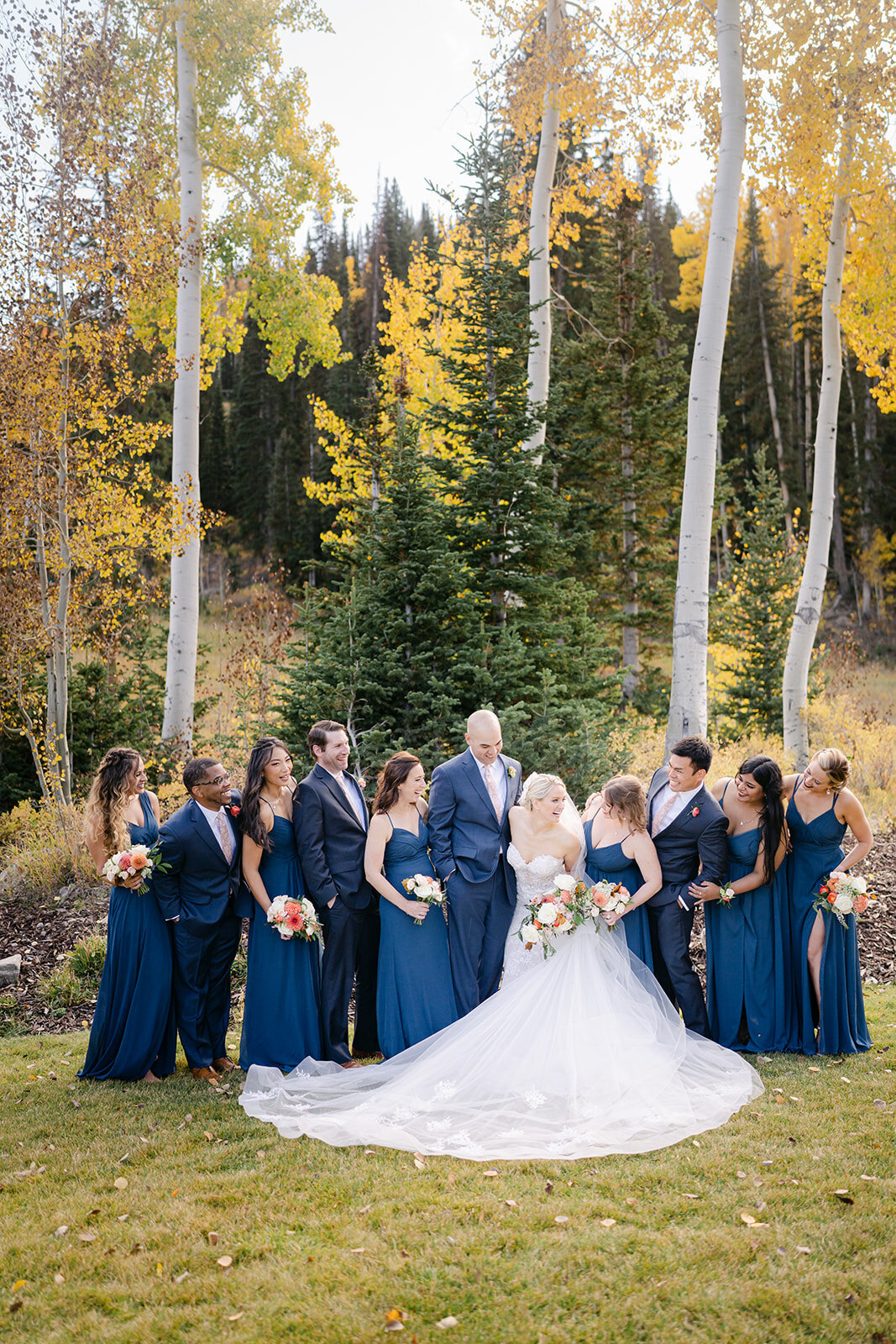 deer-valley-fall-park-city-mountain-wedding-pepper-nix-2130-0468