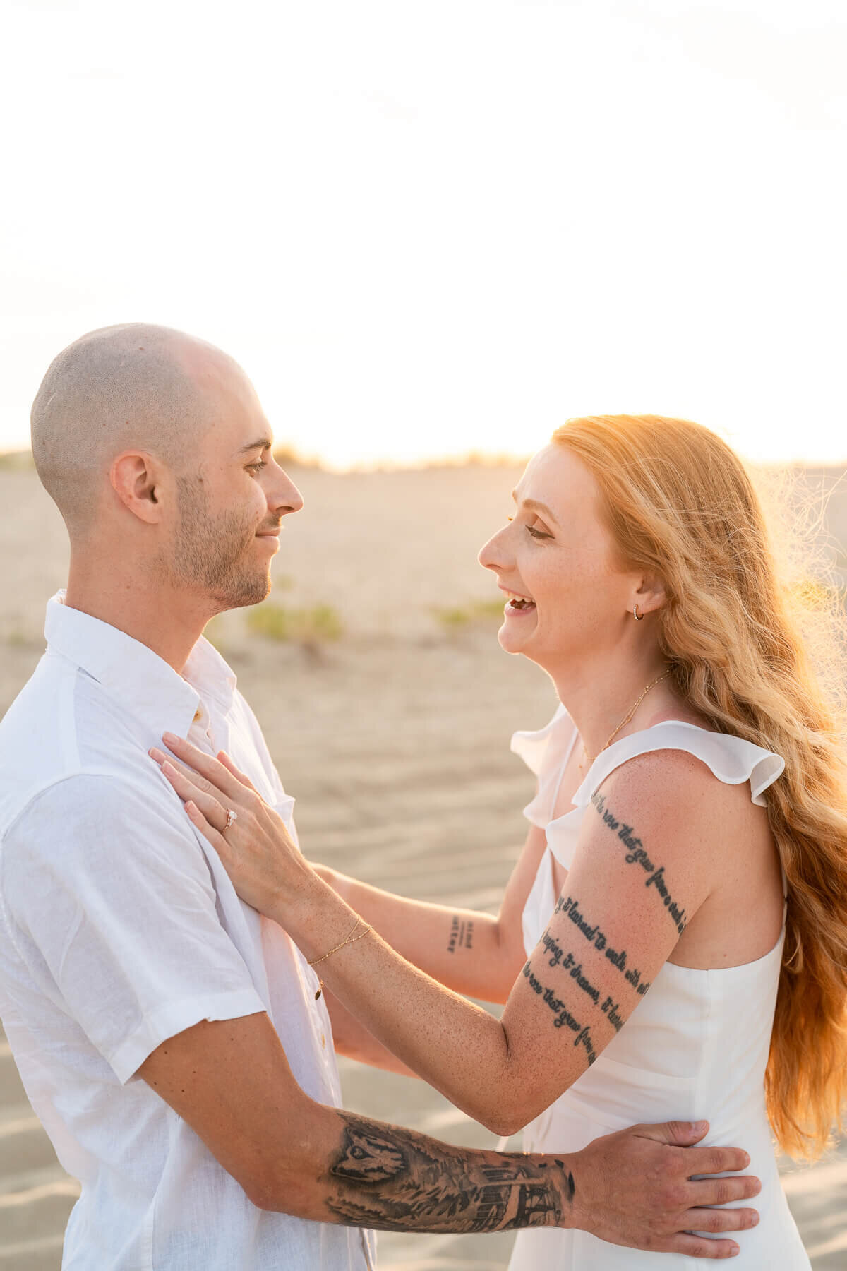 Delaware Engagement Wedding Photographer_-8